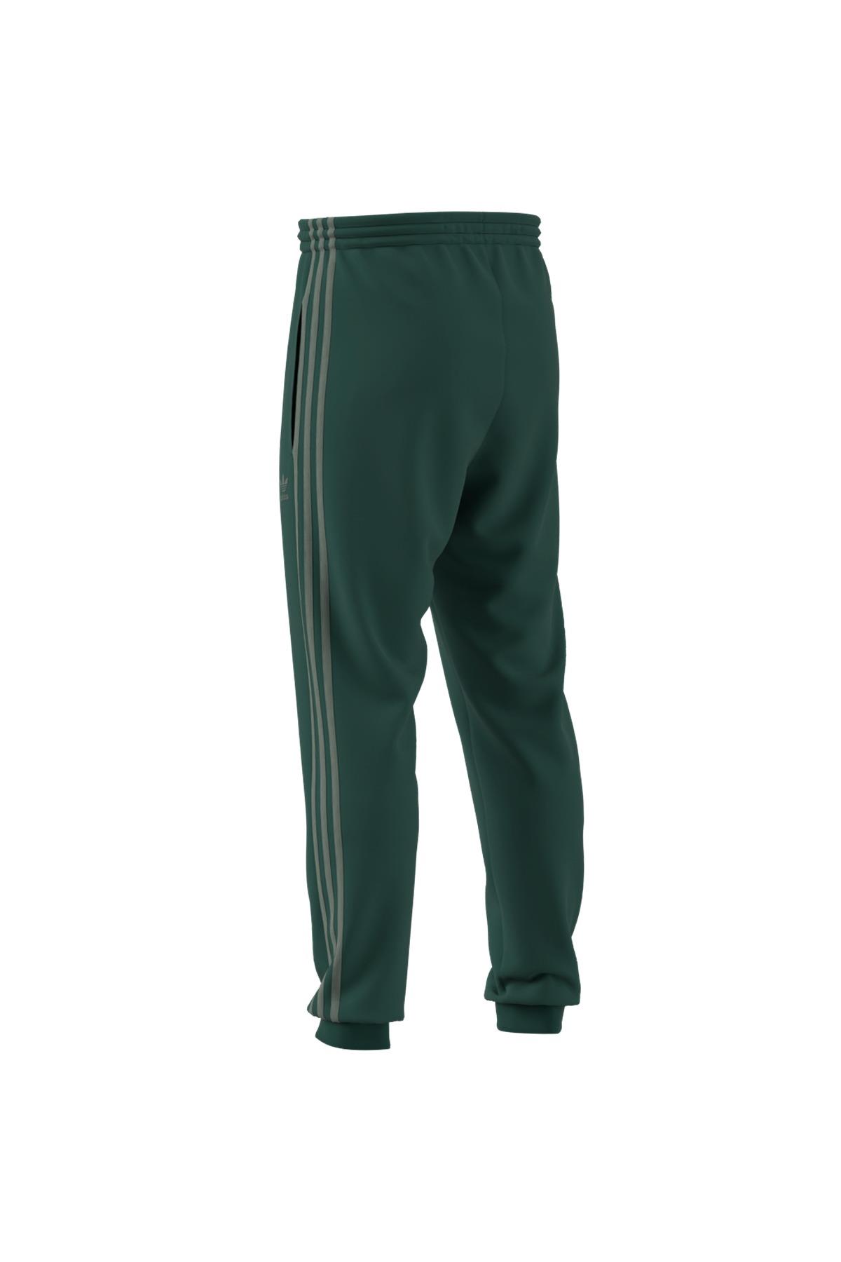 adidas Erkek   Eşofman Altı SST TP JC9930