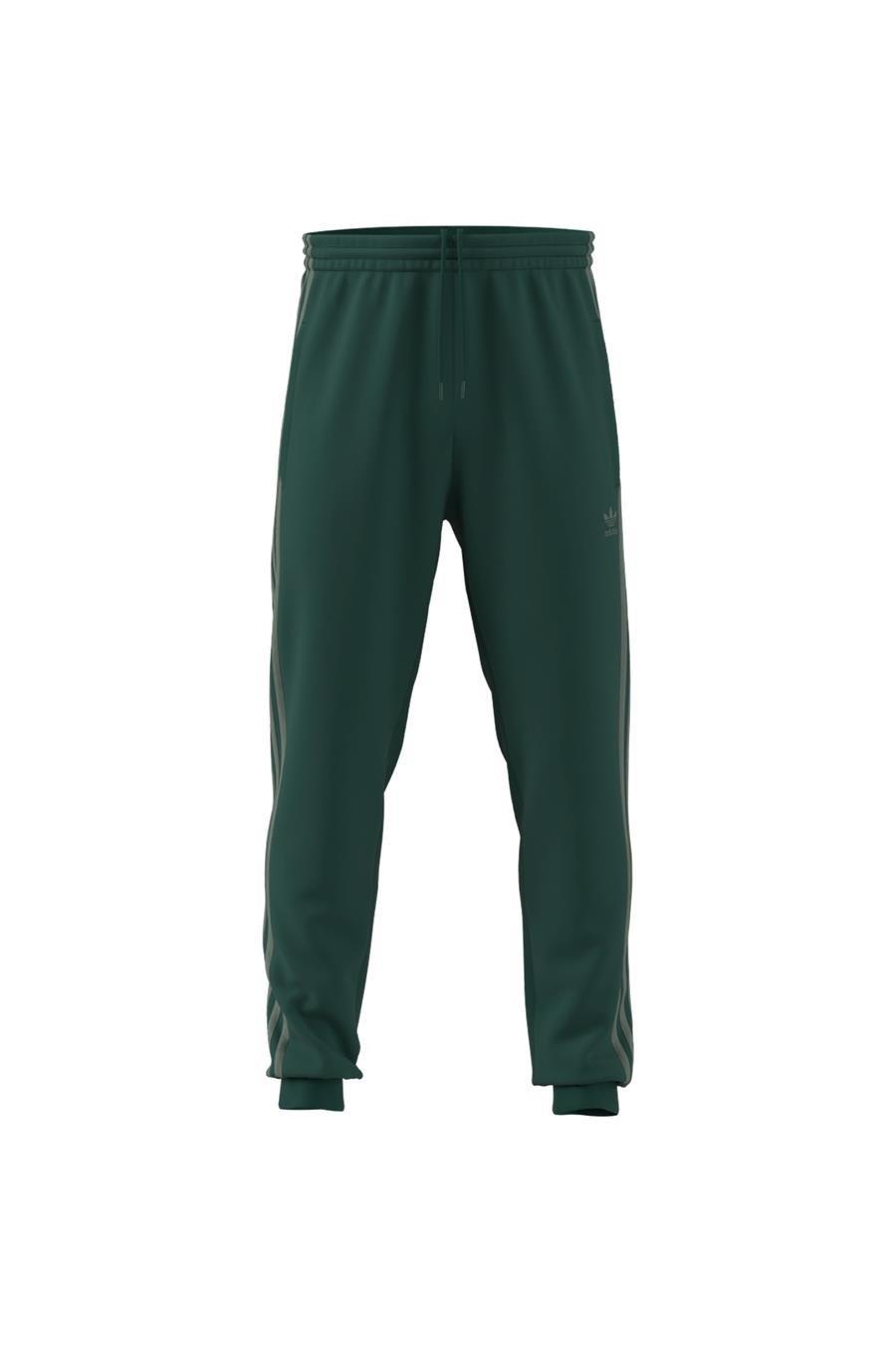 adidas-erkek-esofman-alti-sst-tp-jc993-674eb6.jpg