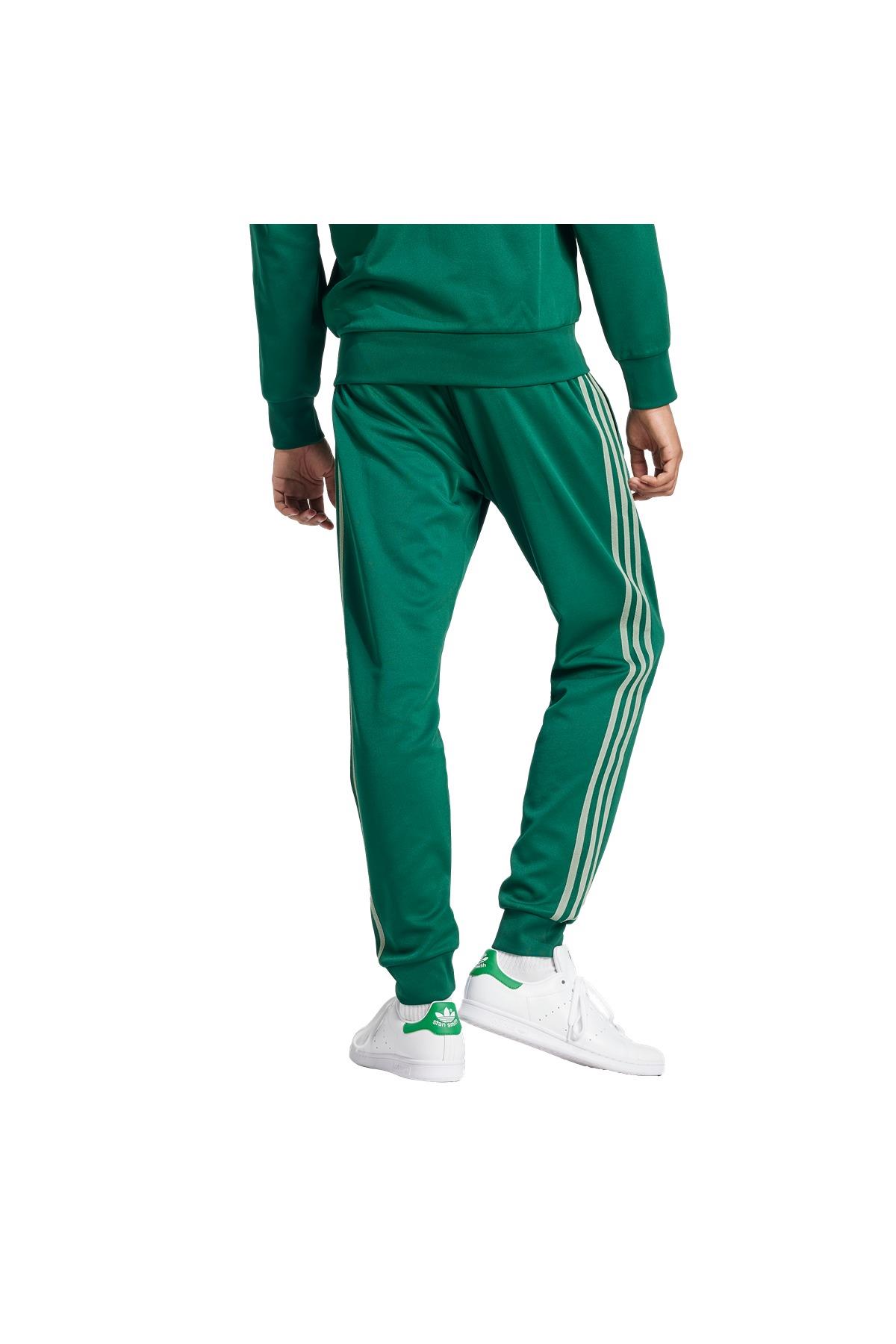 adidas Erkek   Eşofman Altı SST TP JC9930