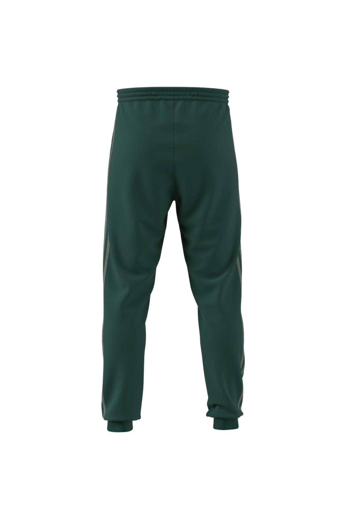 adidas Erkek   Eşofman Altı SST TP JC9930