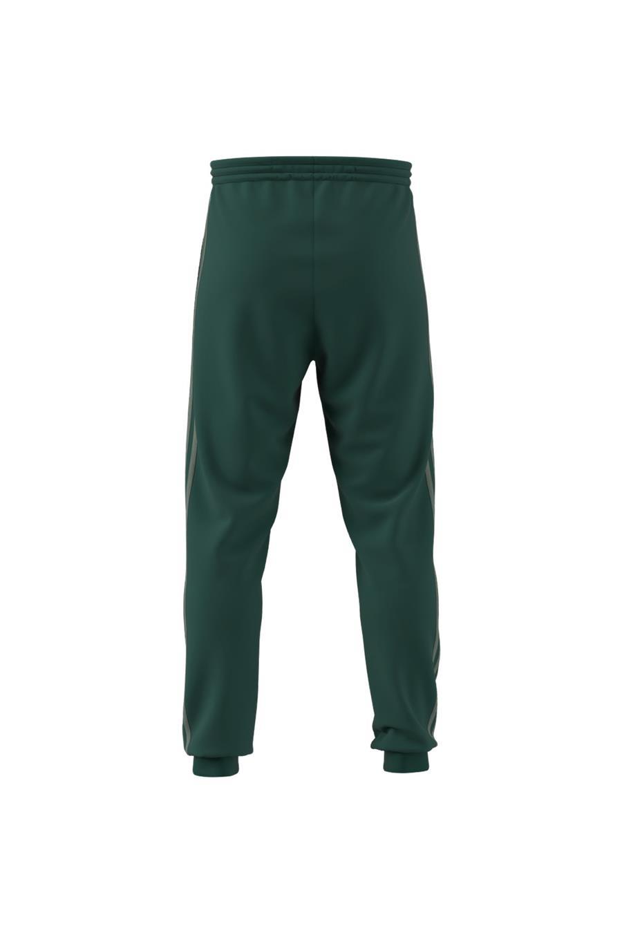 adidas-erkek-esofman-alti-sst-tp-jc993-b4abe9.jpg