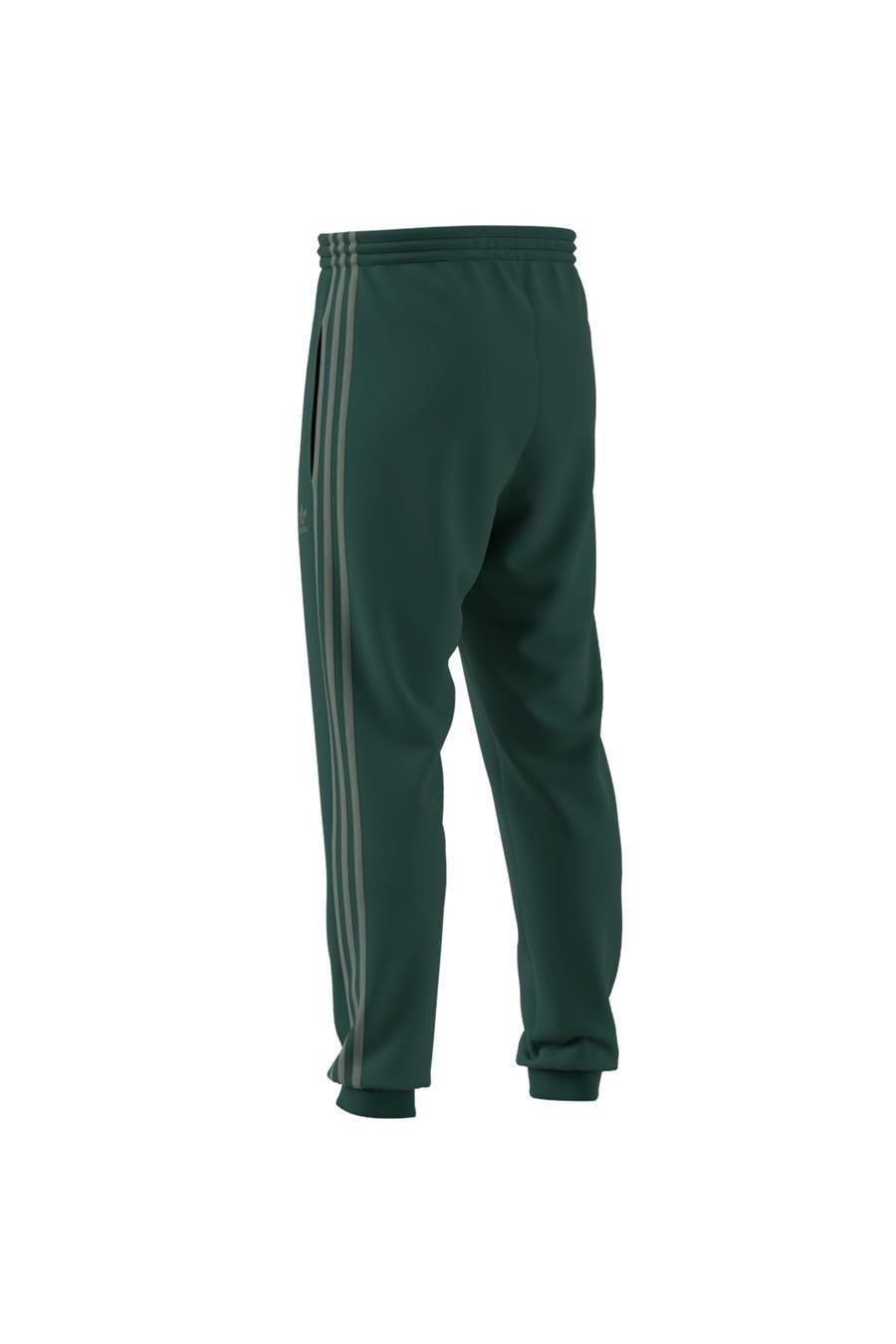 adidas-erkek-esofman-alti-sst-tp-jc993-c-b83f.jpg
