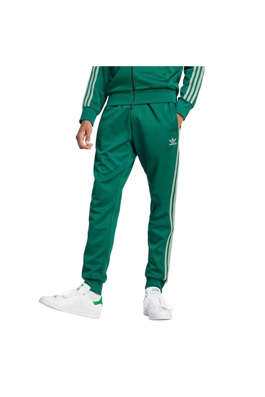 adidas-erkek-esofman-alti-sst-tp-jc993-e0e37f.jpg