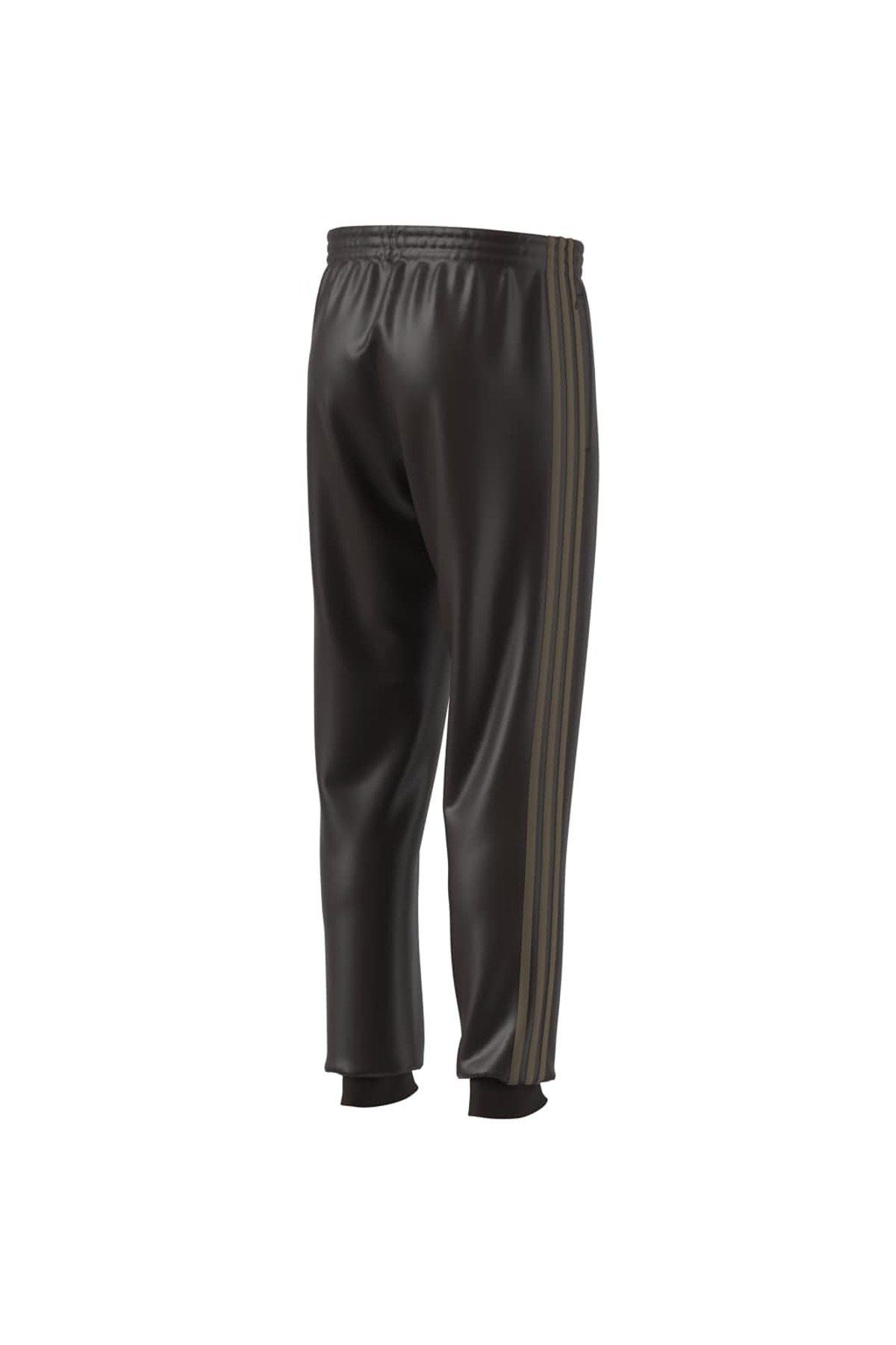 adidas Erkek Eşofman Altı SST TP KT5040