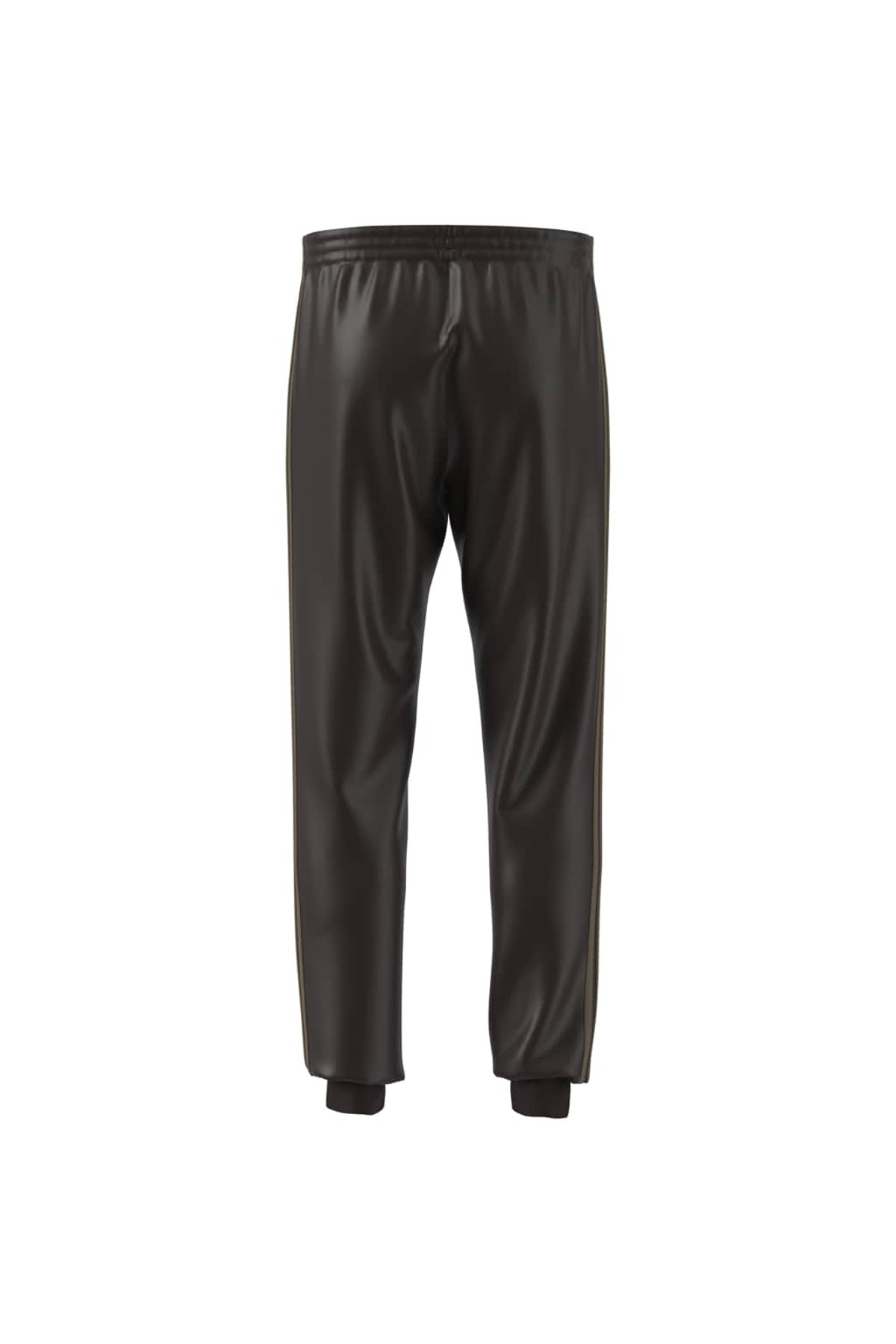 adidas Erkek Eşofman Altı SST TP KT5040