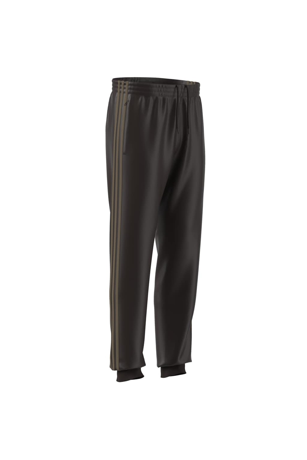 adidas Erkek Eşofman Altı SST TP KT5040