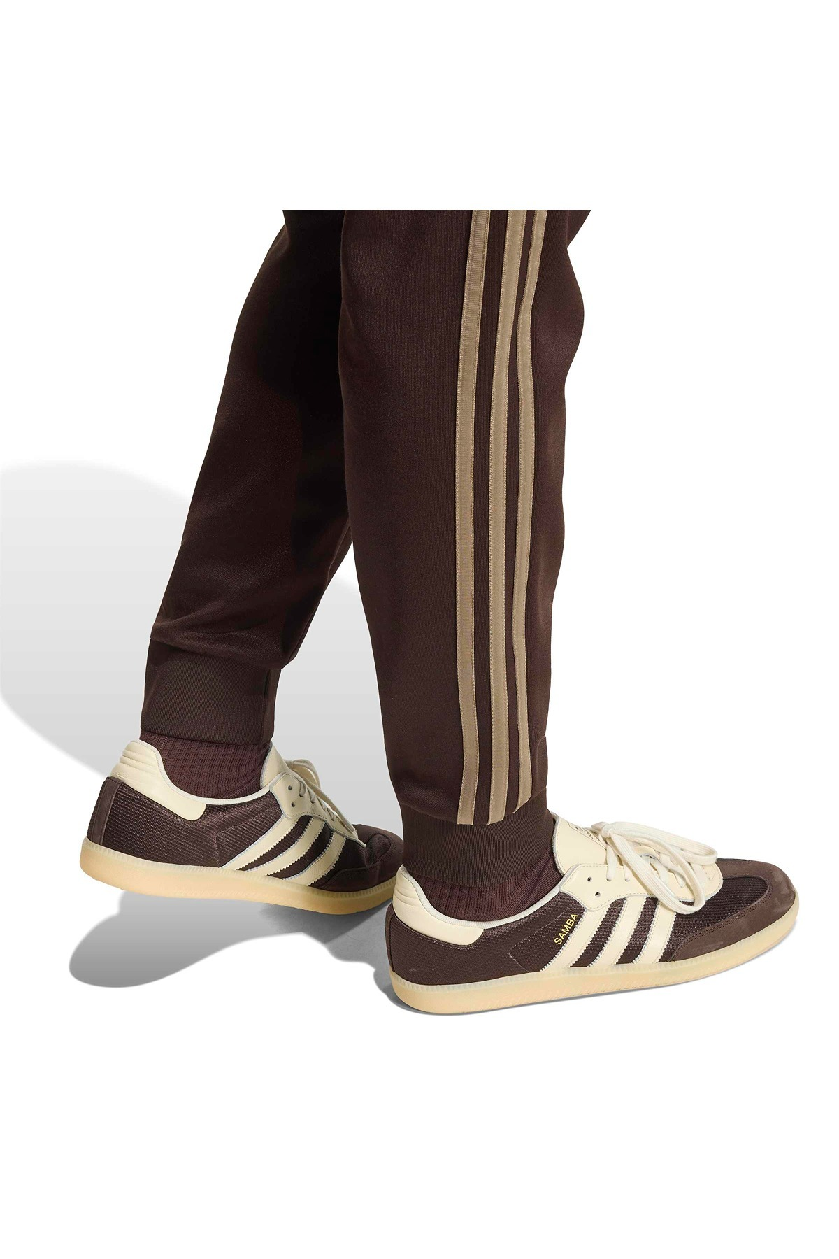 adidas Erkek Eşofman Altı SST TP KT5040