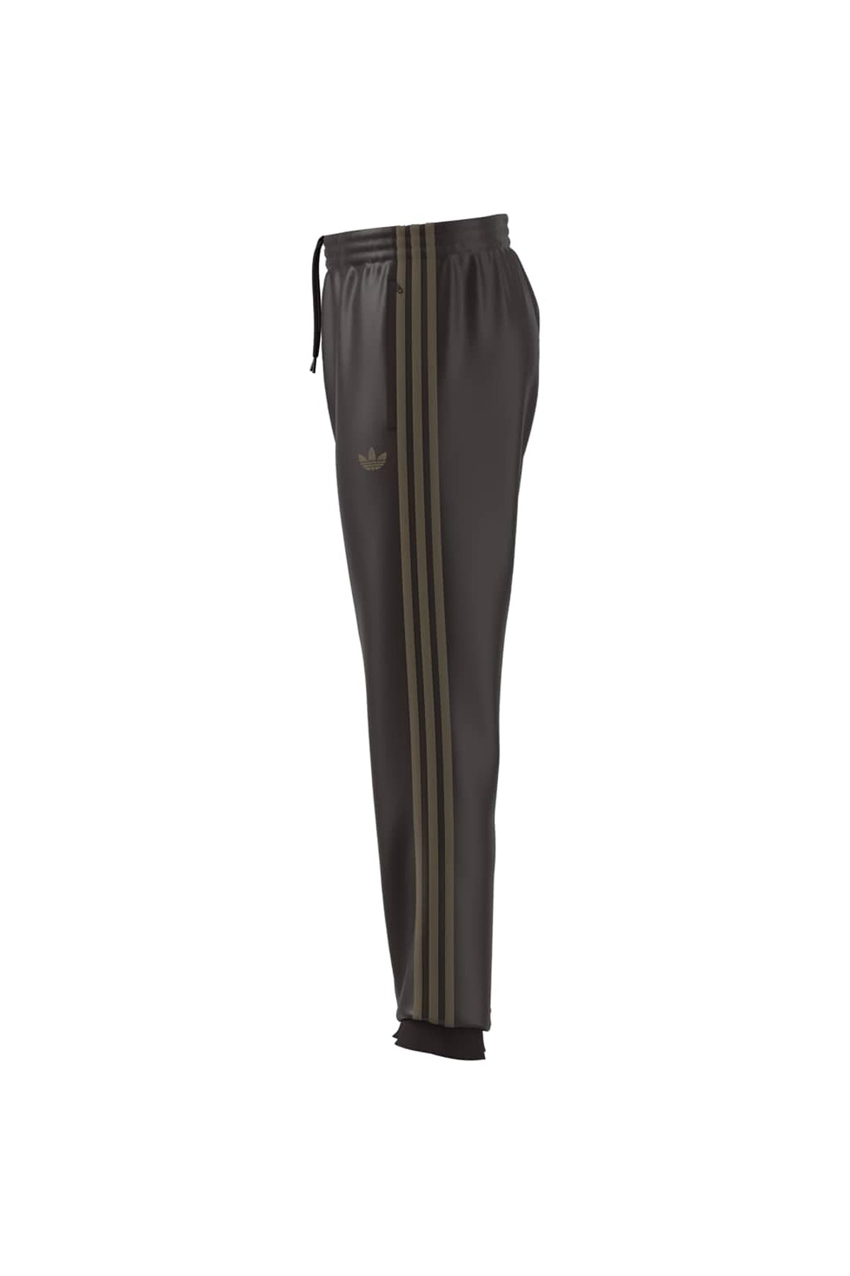 adidas Erkek Eşofman Altı SST TP KT5040