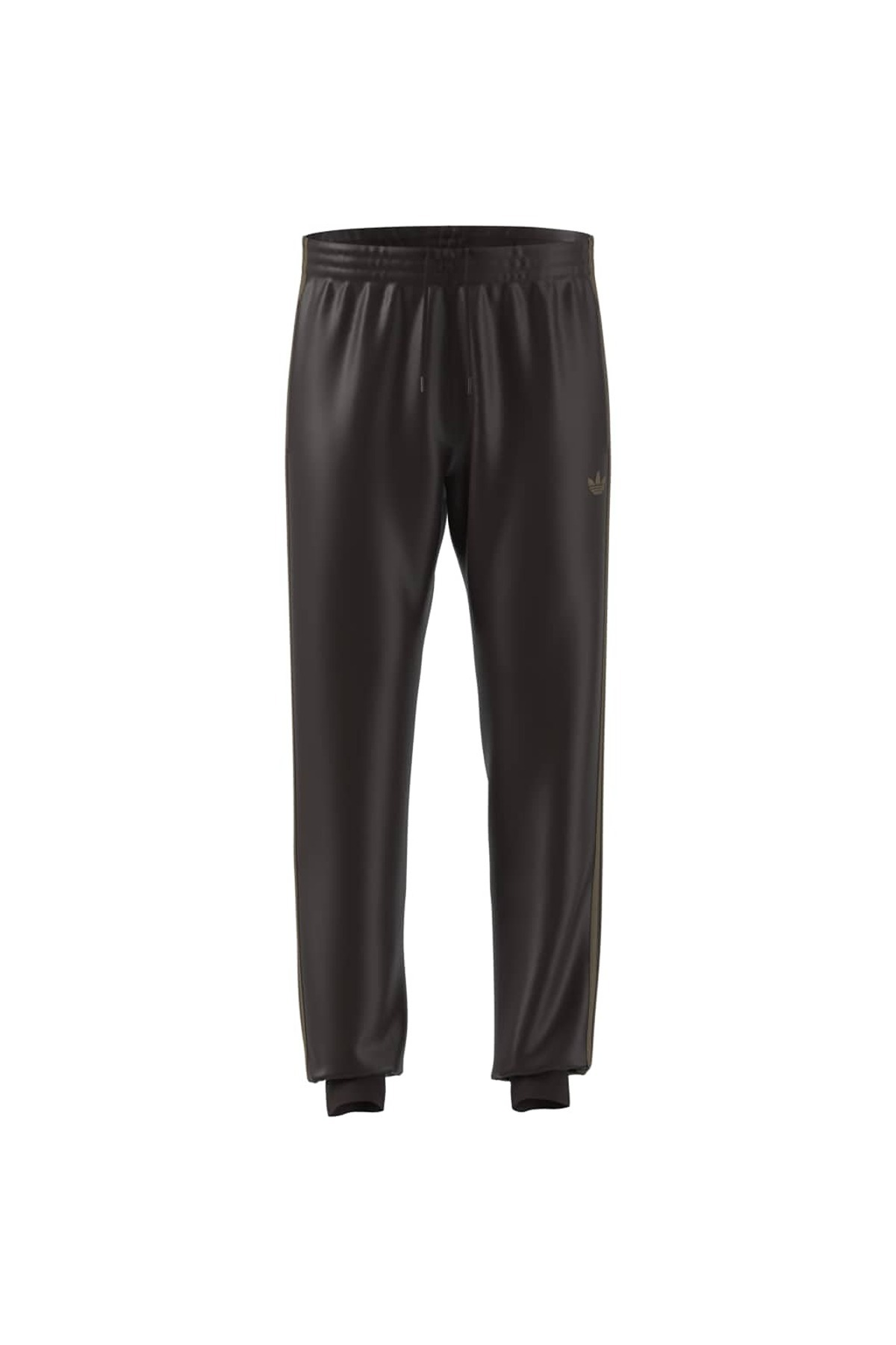 adidas Erkek Eşofman Altı SST TP KT5040