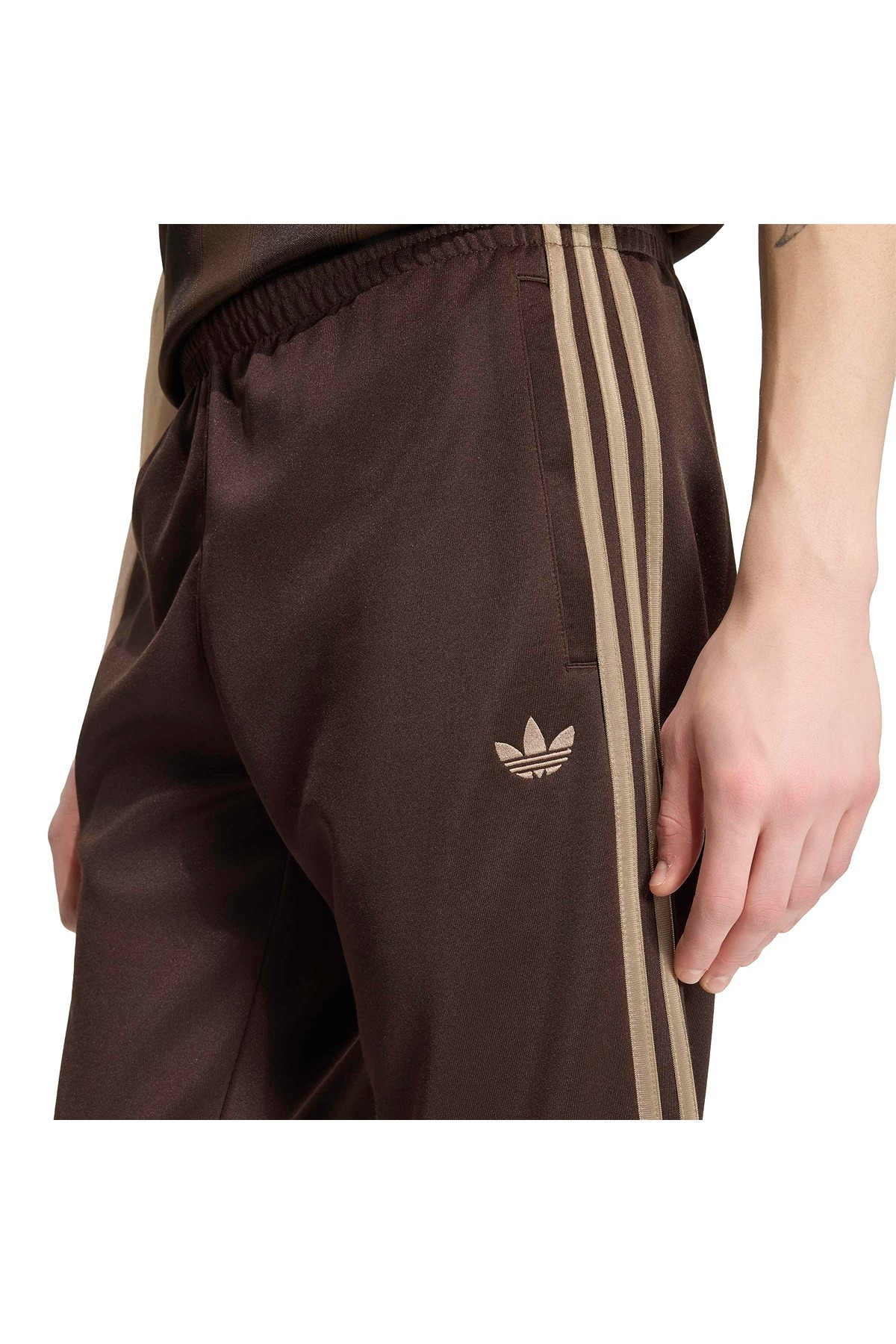 adidas Erkek Eşofman Altı SST TP KT5040