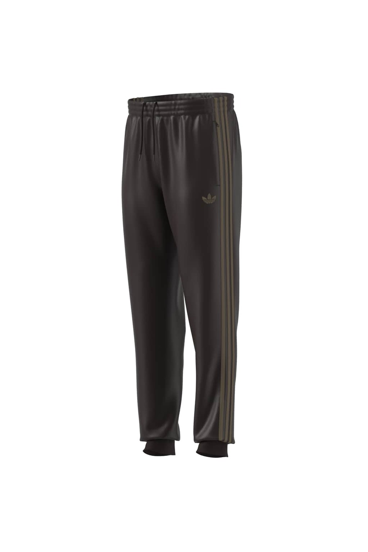 adidas Erkek Eşofman Altı SST TP KT5040