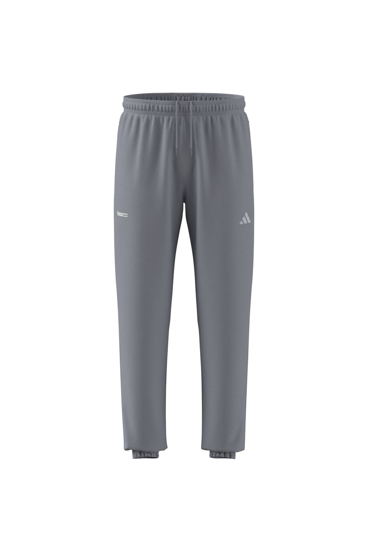 adidas Erkek Eşofman Altı TECH APP PT W KS1246