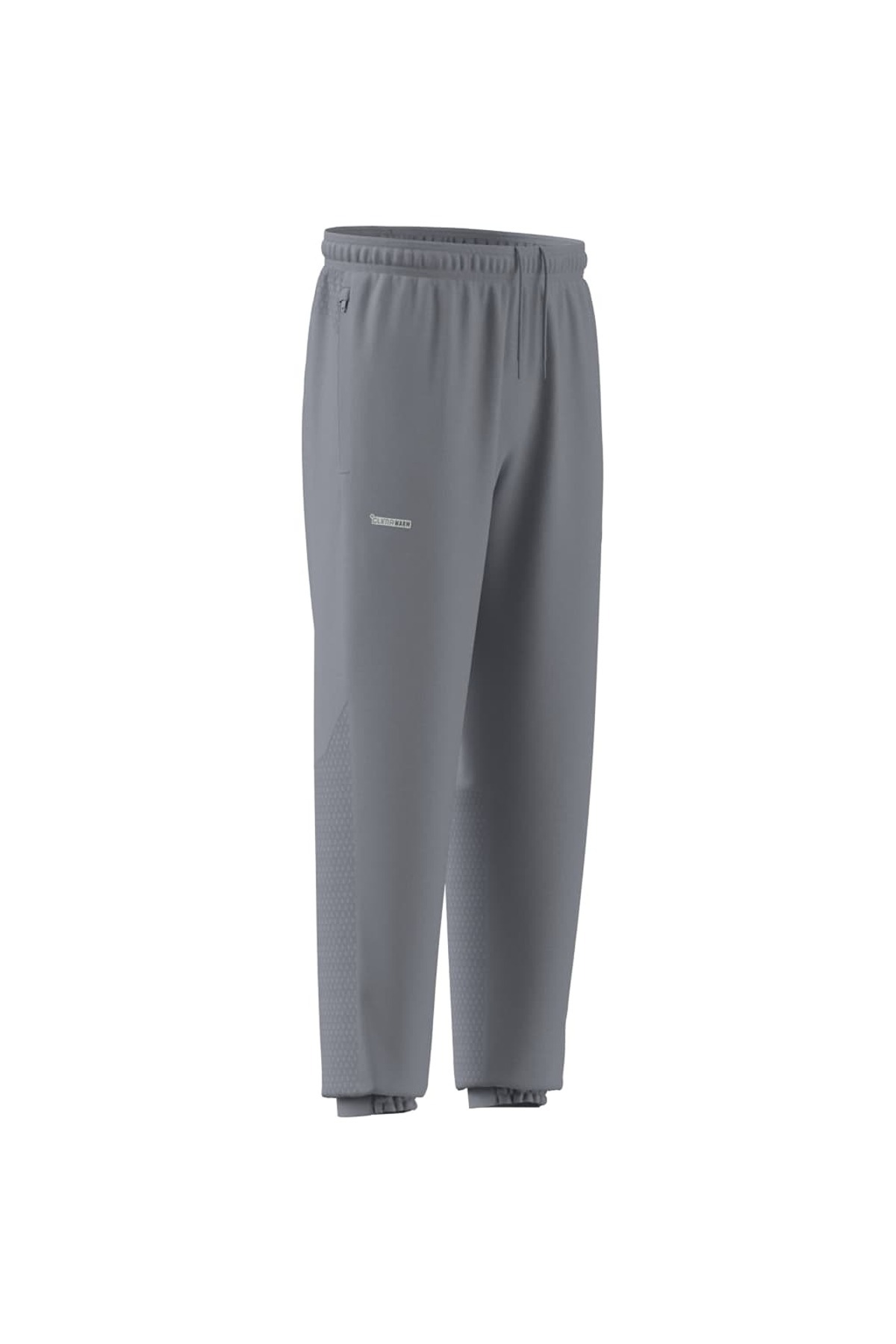 adidas Erkek Eşofman Altı TECH APP PT W KS1246
