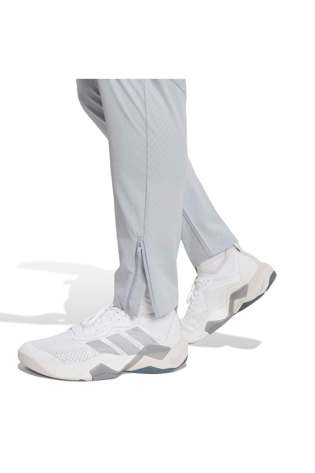 adidas Erkek Eşofman Altı TECH APP SPANT KG1921