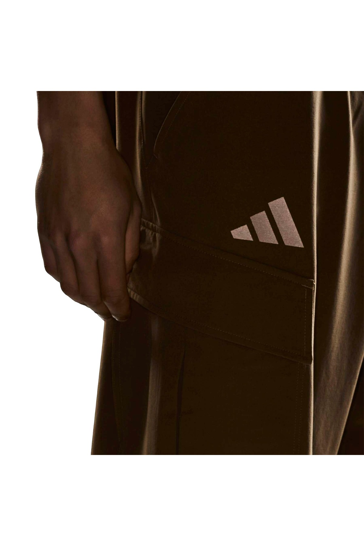 adidas Erkek Eşofman Altı 