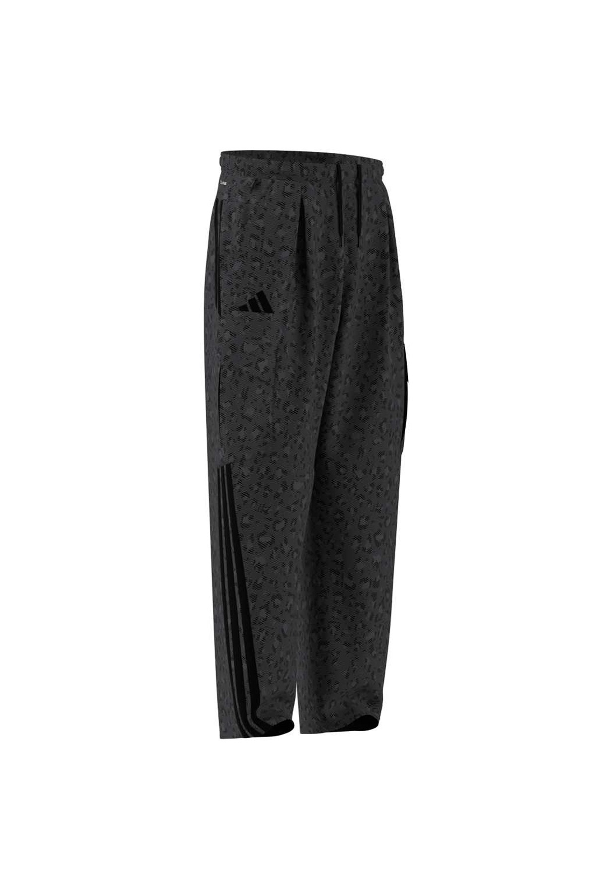adidas Erkek Eşofman Altı Terrex Xploric CLIMA365 Cargo Pants KF3599