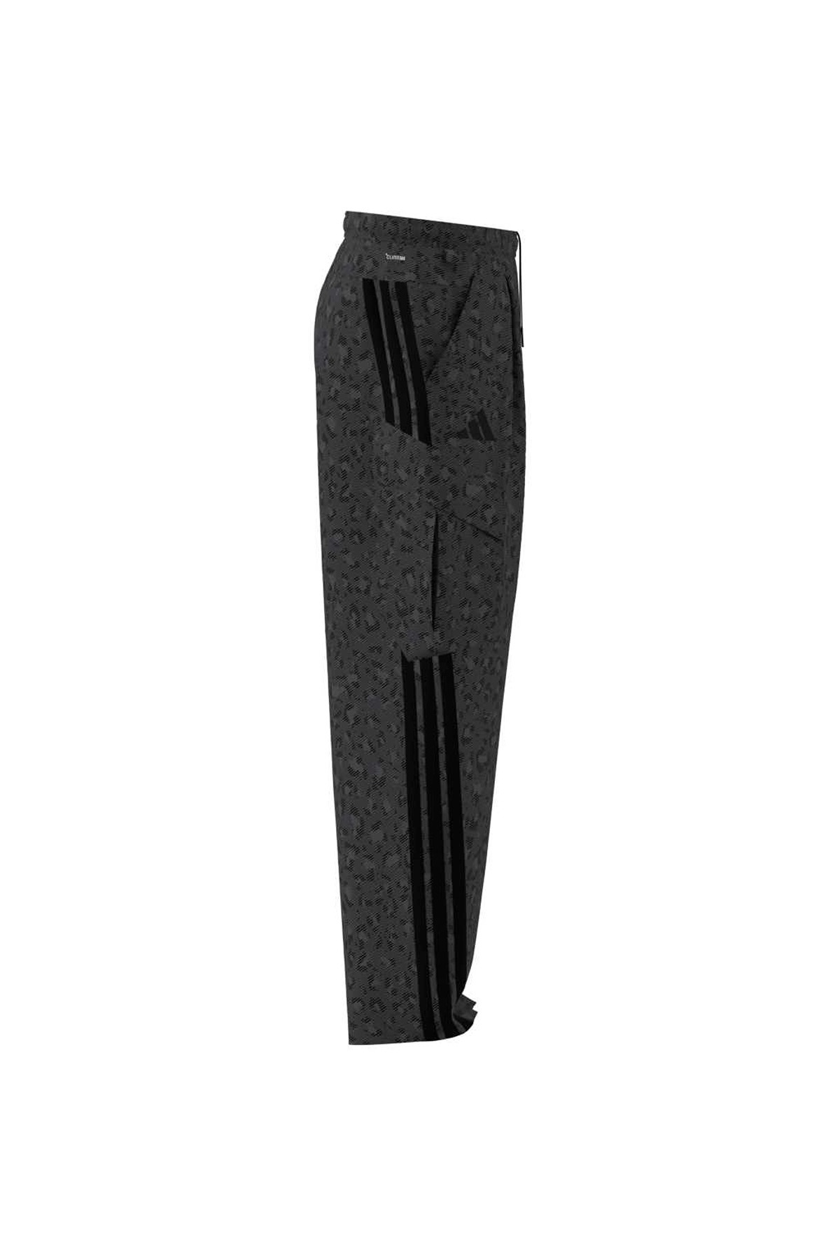 adidas Erkek Eşofman Altı Terrex Xploric CLIMA365 Cargo Pants KF3599