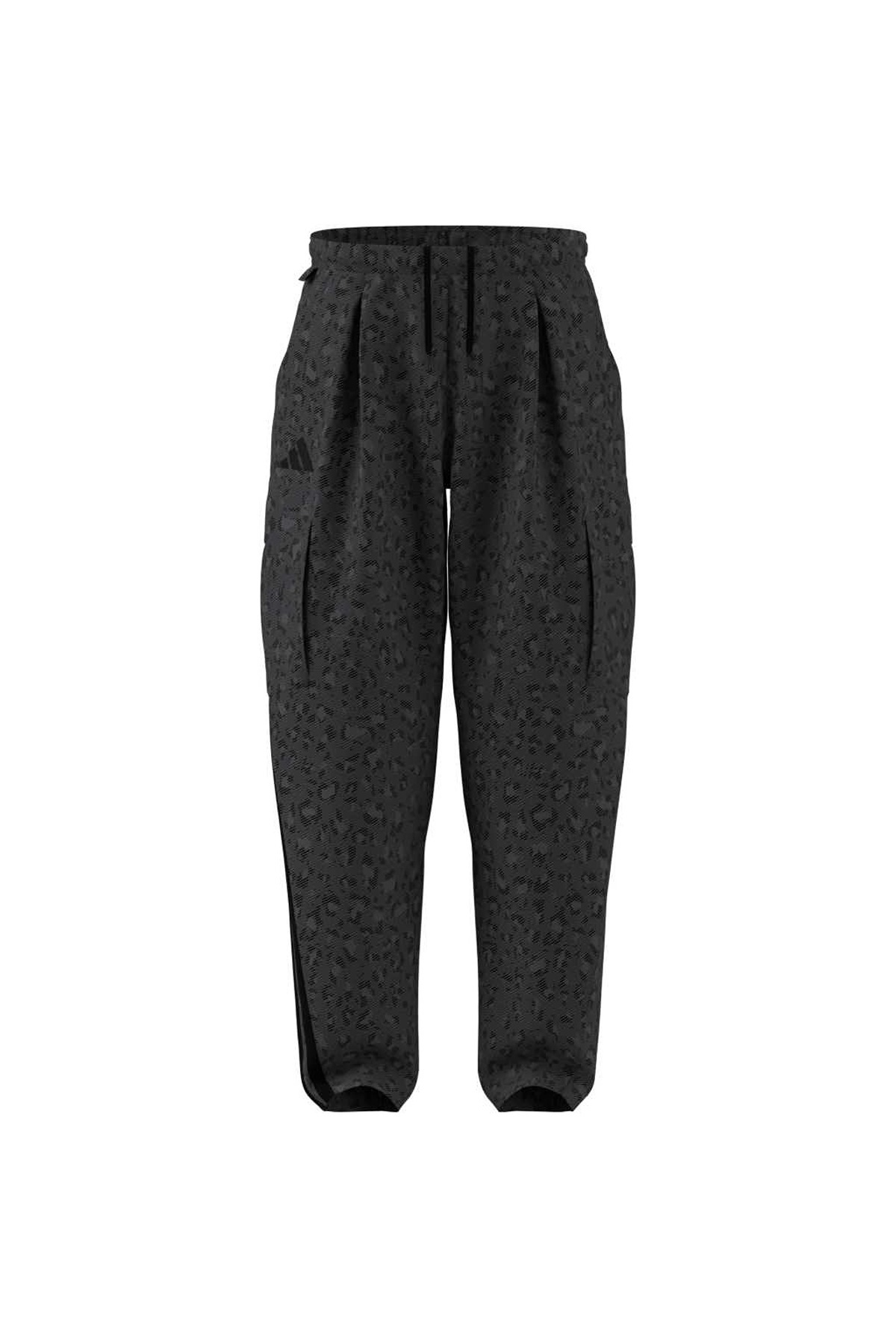 adidas Erkek Eşofman Altı Terrex Xploric CLIMA365 Cargo Pants KF3599