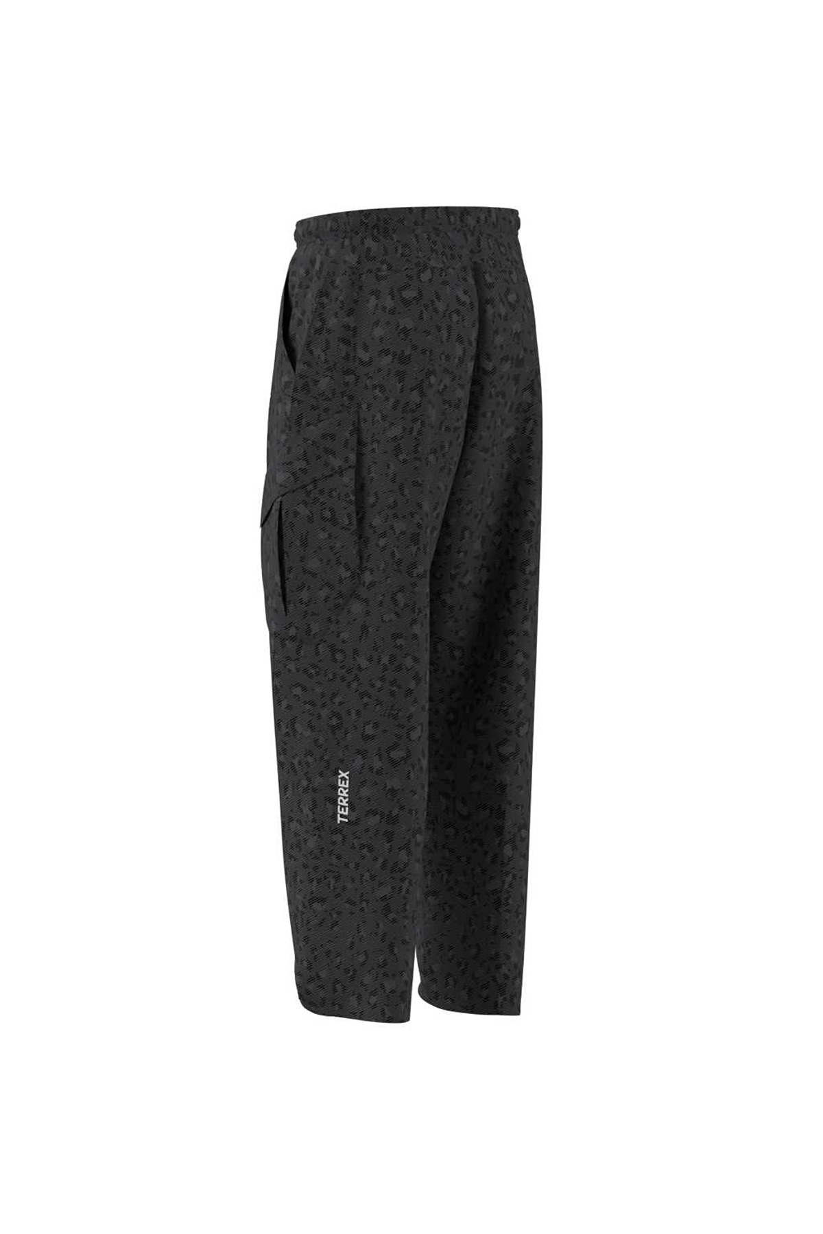 adidas Erkek Eşofman Altı Terrex Xploric CLIMA365 Cargo Pants KF3599