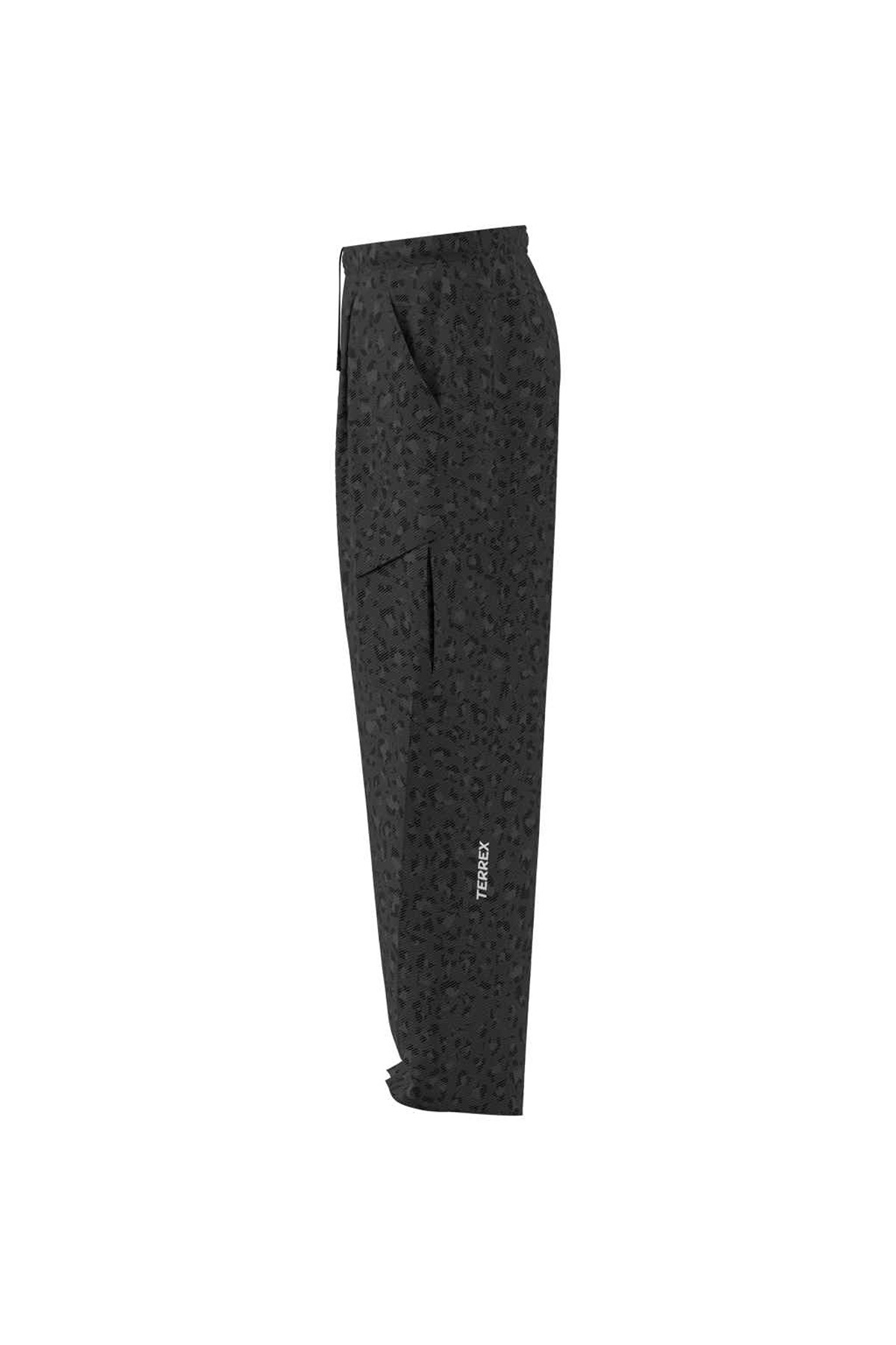 adidas Erkek Eşofman Altı Terrex Xploric CLIMA365 Cargo Pants KF3599