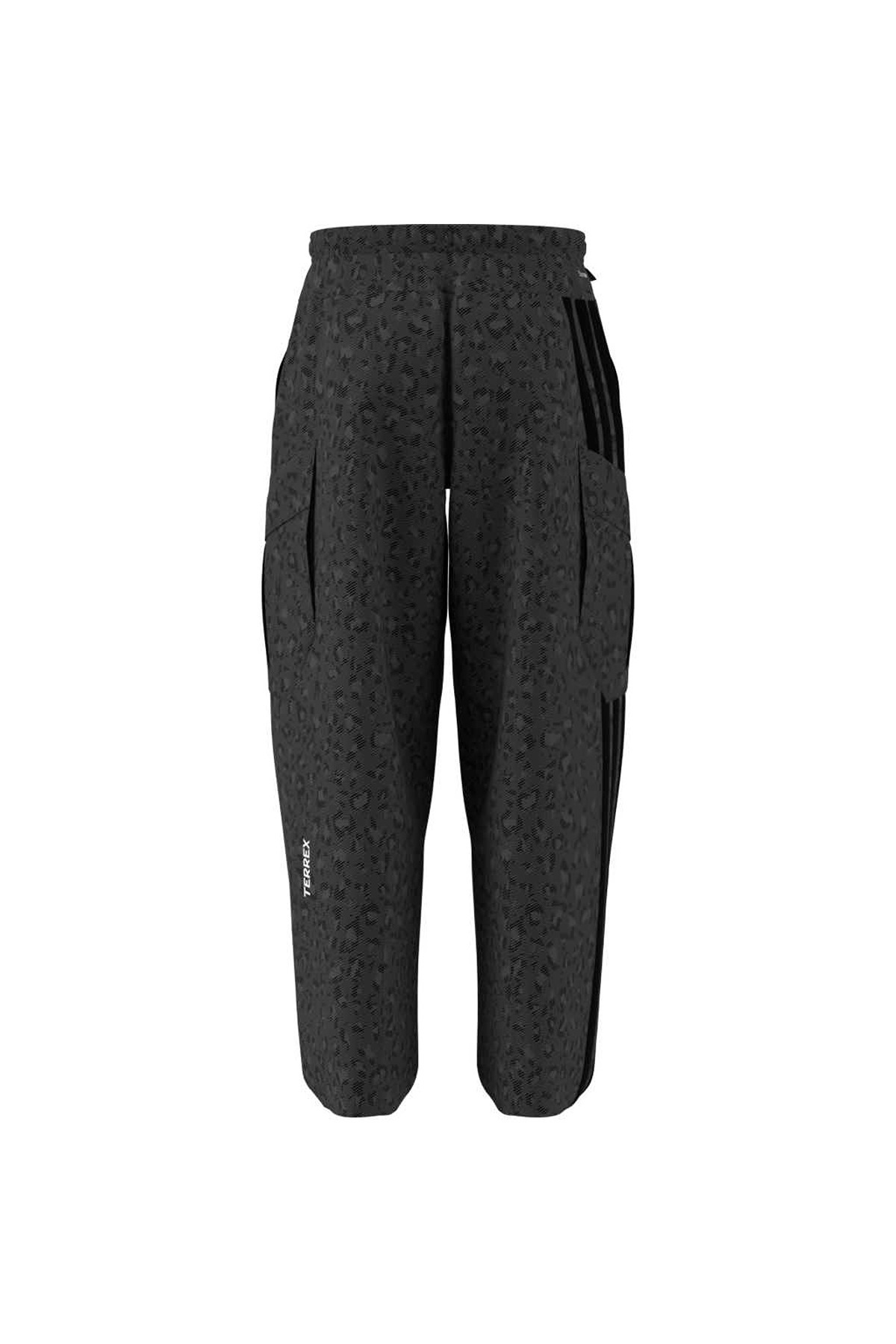 adidas Erkek Eşofman Altı Terrex Xploric CLIMA365 Cargo Pants KF3599