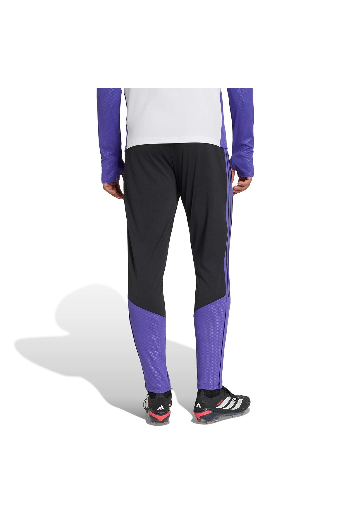 adidas Erkek Eşofman Altı TIRO26C PNT KS2846