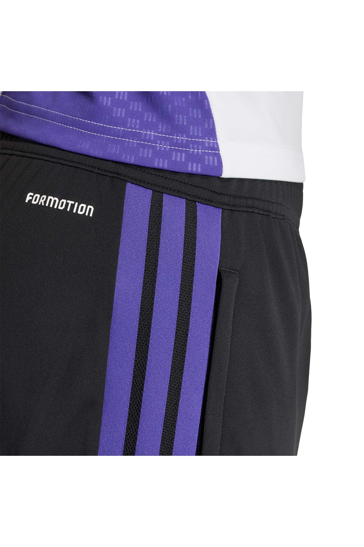 adidas Erkek Eşofman Altı TIRO26C PNT KS2846