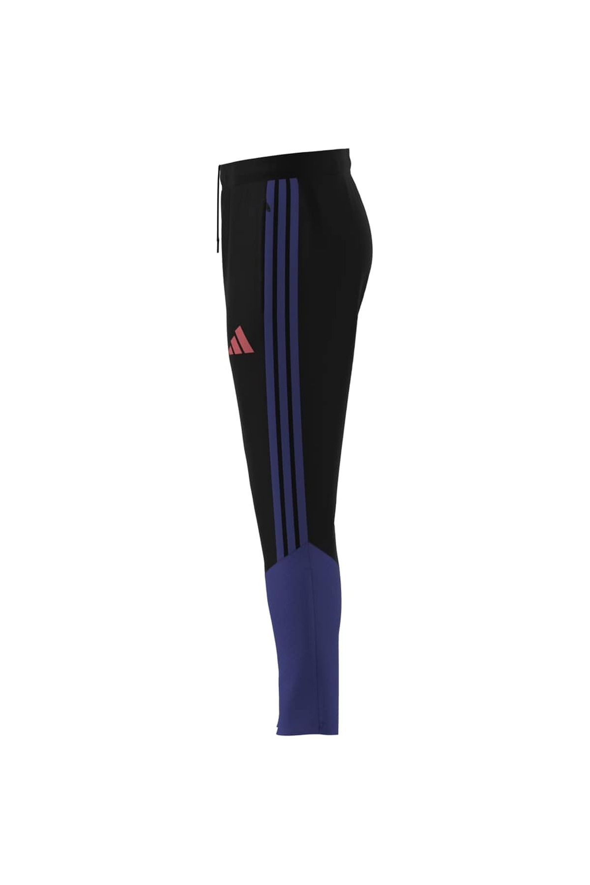 adidas Erkek Eşofman Altı TIRO26C PNT KS2846