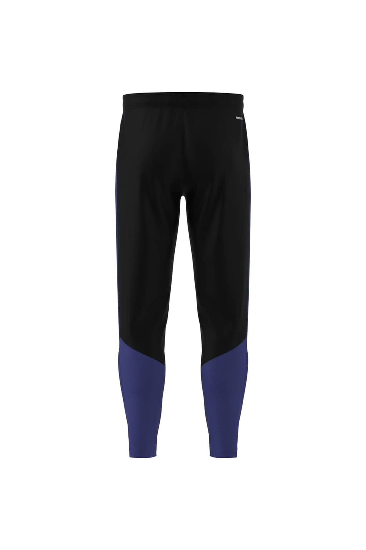adidas Erkek Eşofman Altı TIRO26C PNT KS2846