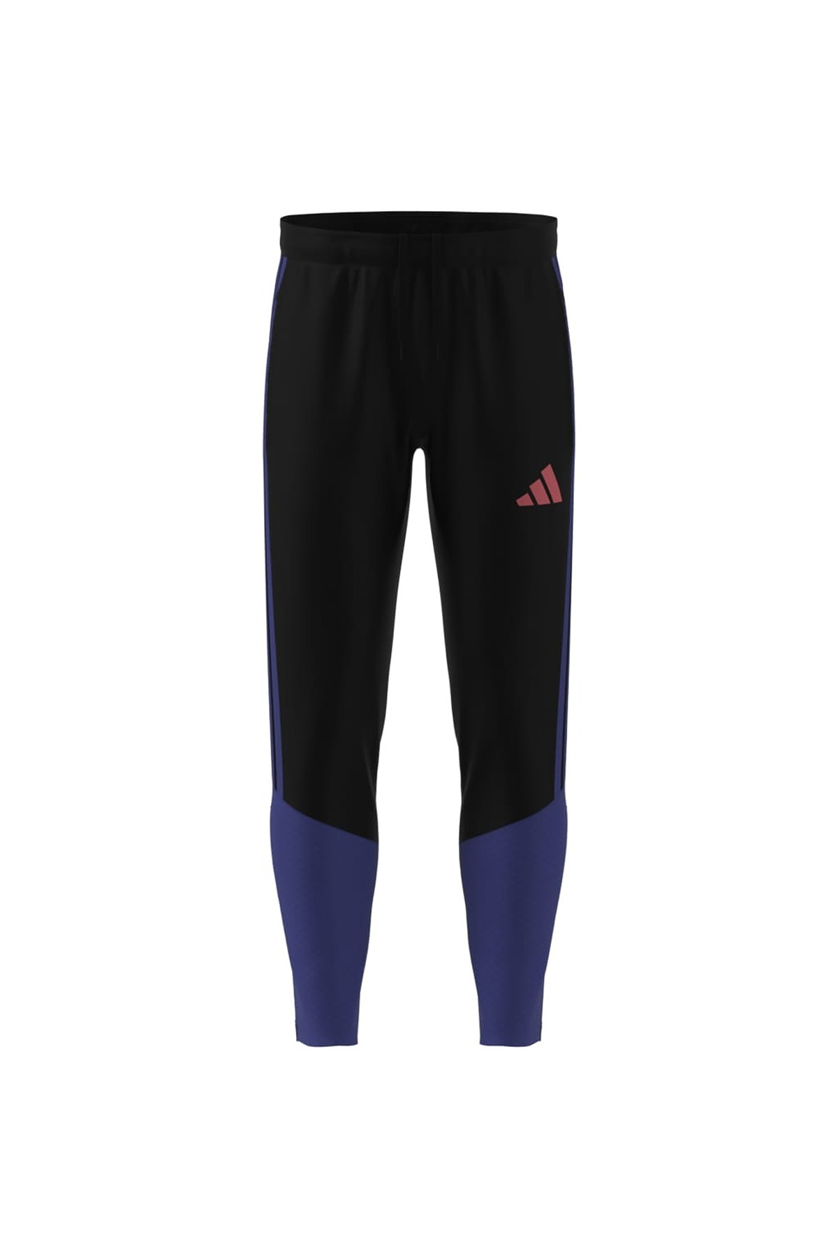 adidas Erkek Eşofman Altı TIRO26C PNT KS2846