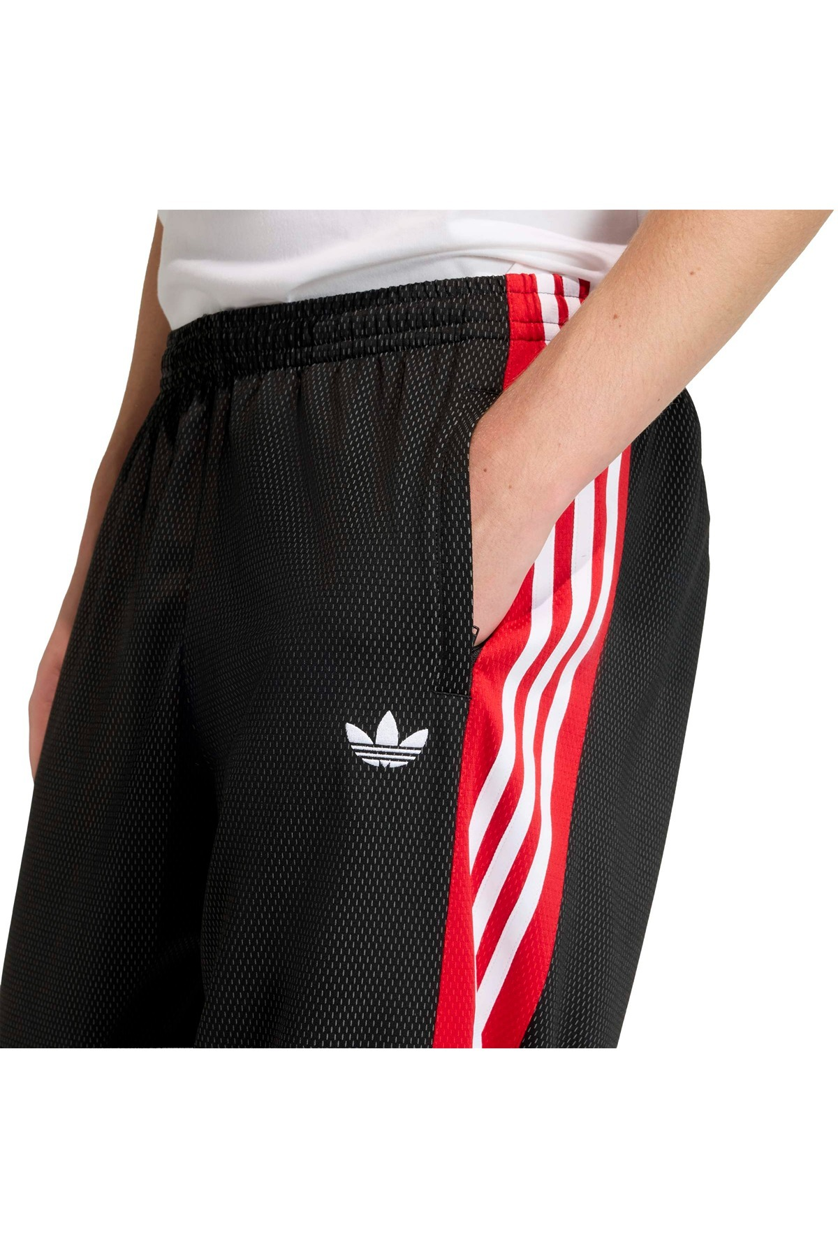 adidas  Erkek  Eşofman Altı TP KE0117