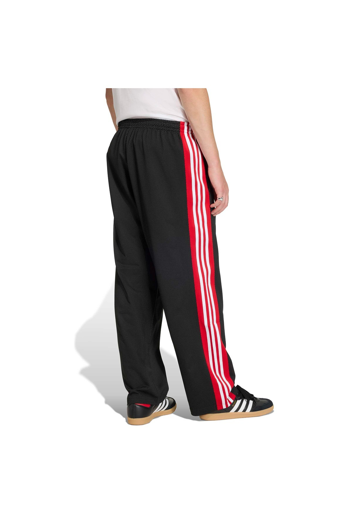 adidas  Erkek  Eşofman Altı TP KE0117