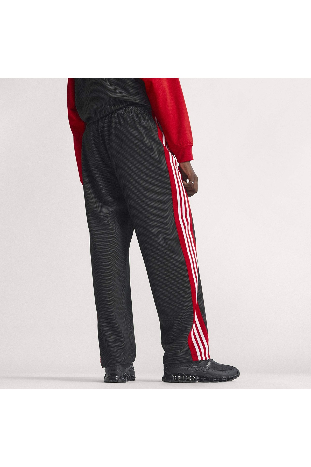 adidas  Erkek  Eşofman Altı TP KE0117
