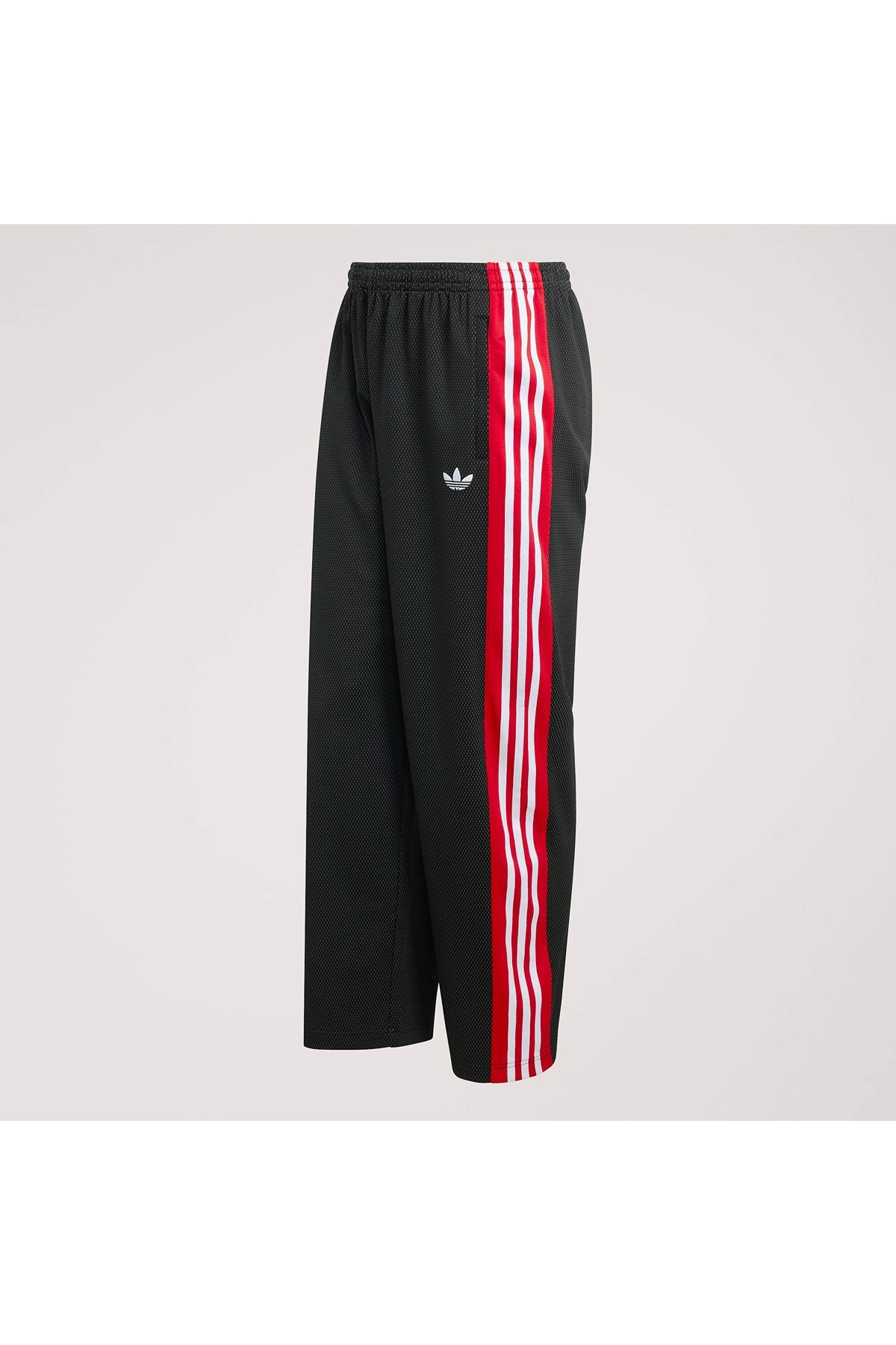 adidas  Erkek  Eşofman Altı TP KE0117