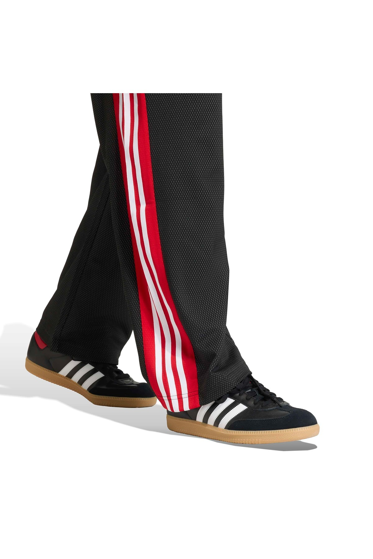 adidas  Erkek  Eşofman Altı TP KE0117