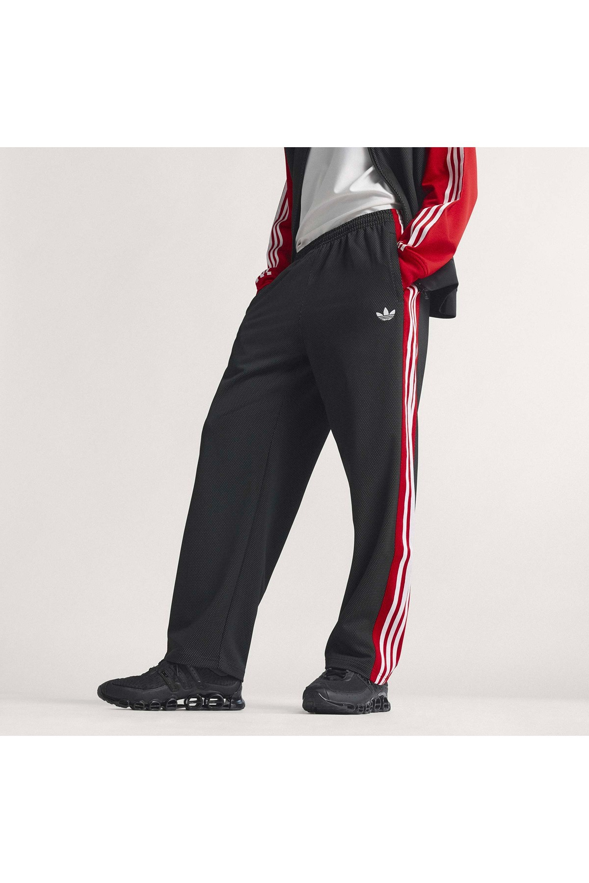adidas  Erkek  Eşofman Altı TP KE0117