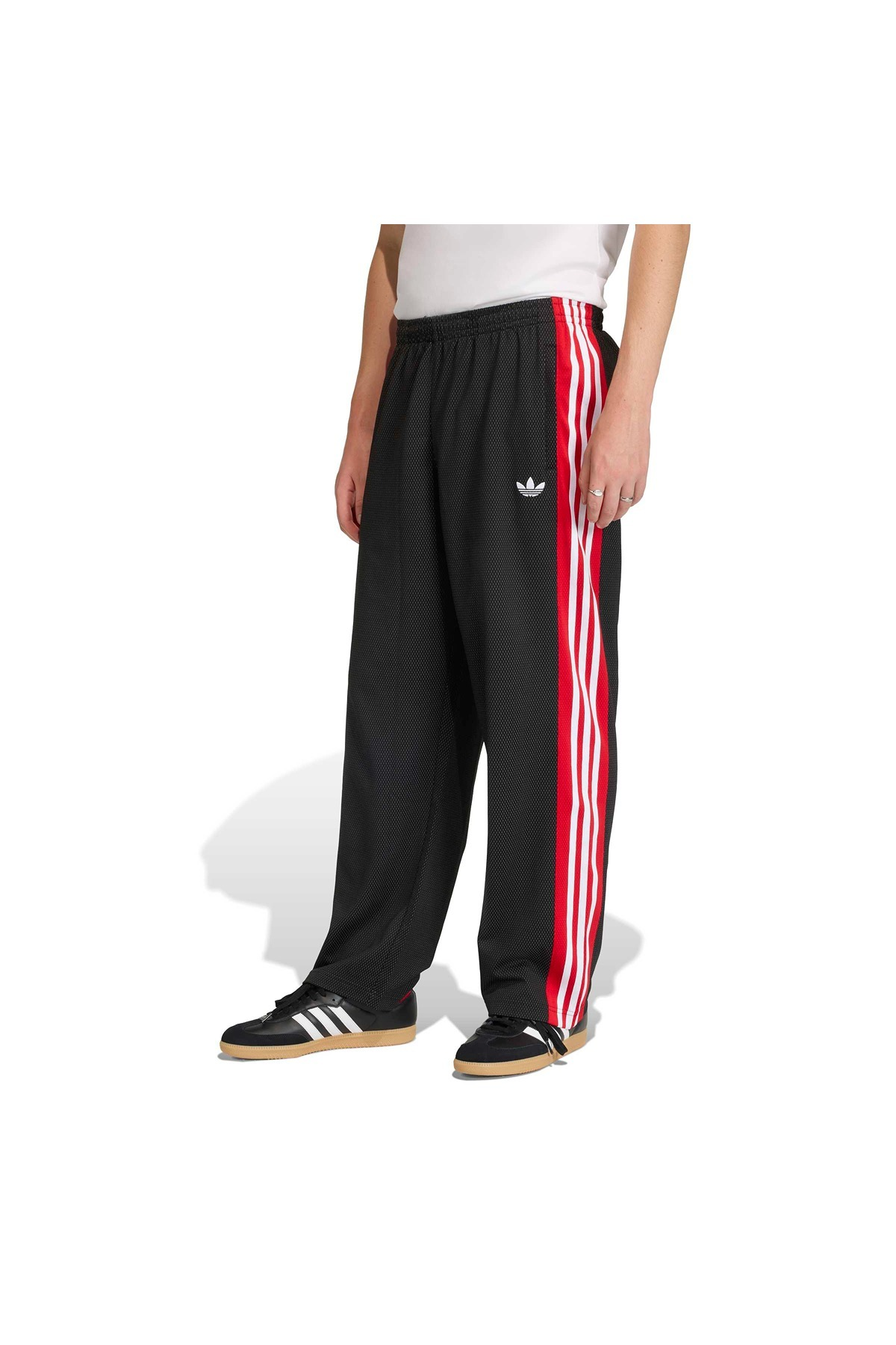 adidas  Erkek  Eşofman Altı TP KE0117