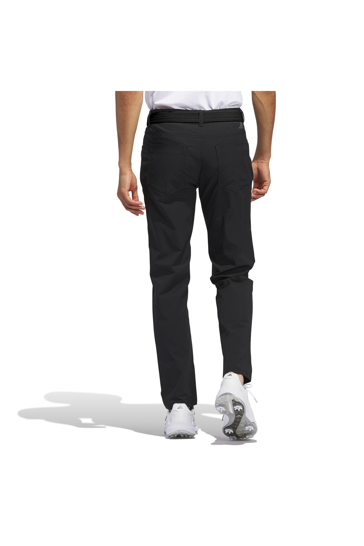 adidas Erkek Eşofman Altı ULT365 5PKT PT IW0199