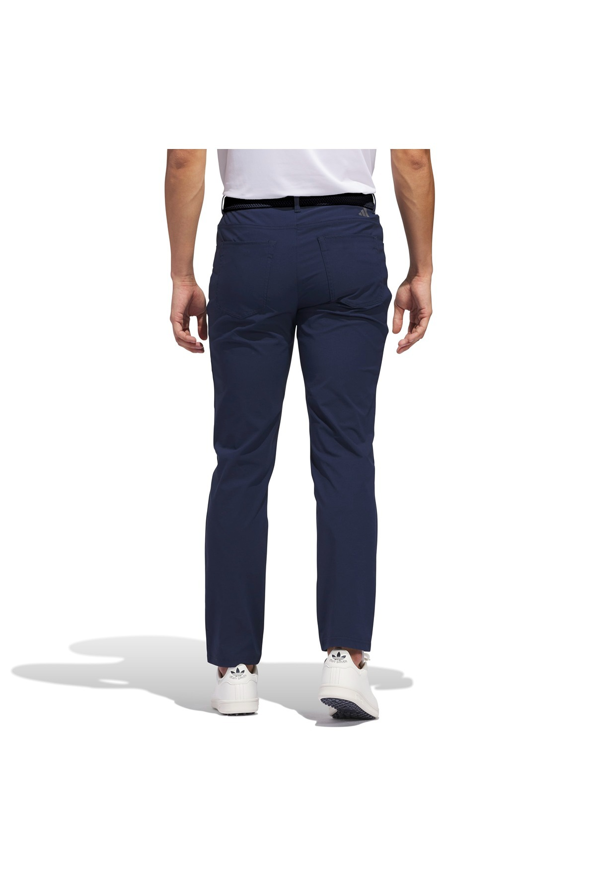 adidas Erkek Eşofman Altı ULT365 5PKT PT IW0200