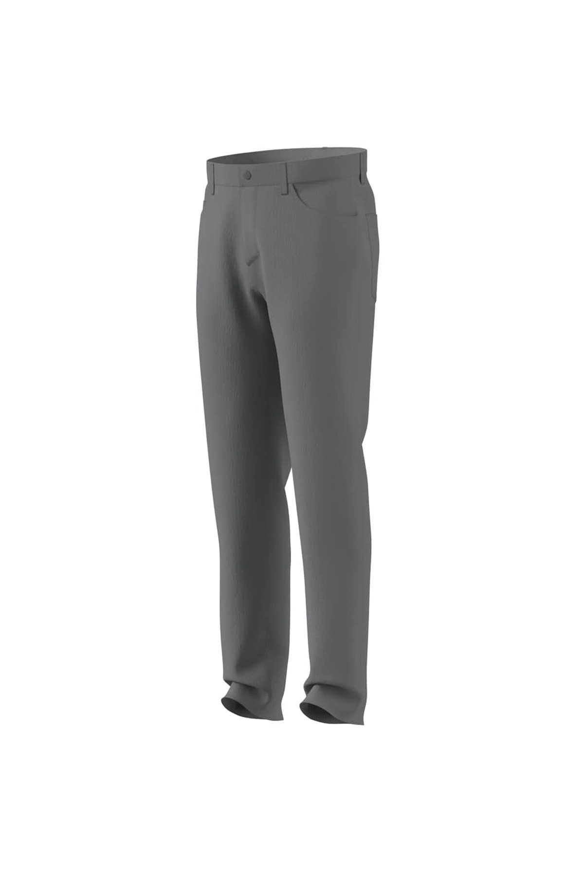 adidas Erkek Eşofman Altı ULT365 5PKT PT IW0198