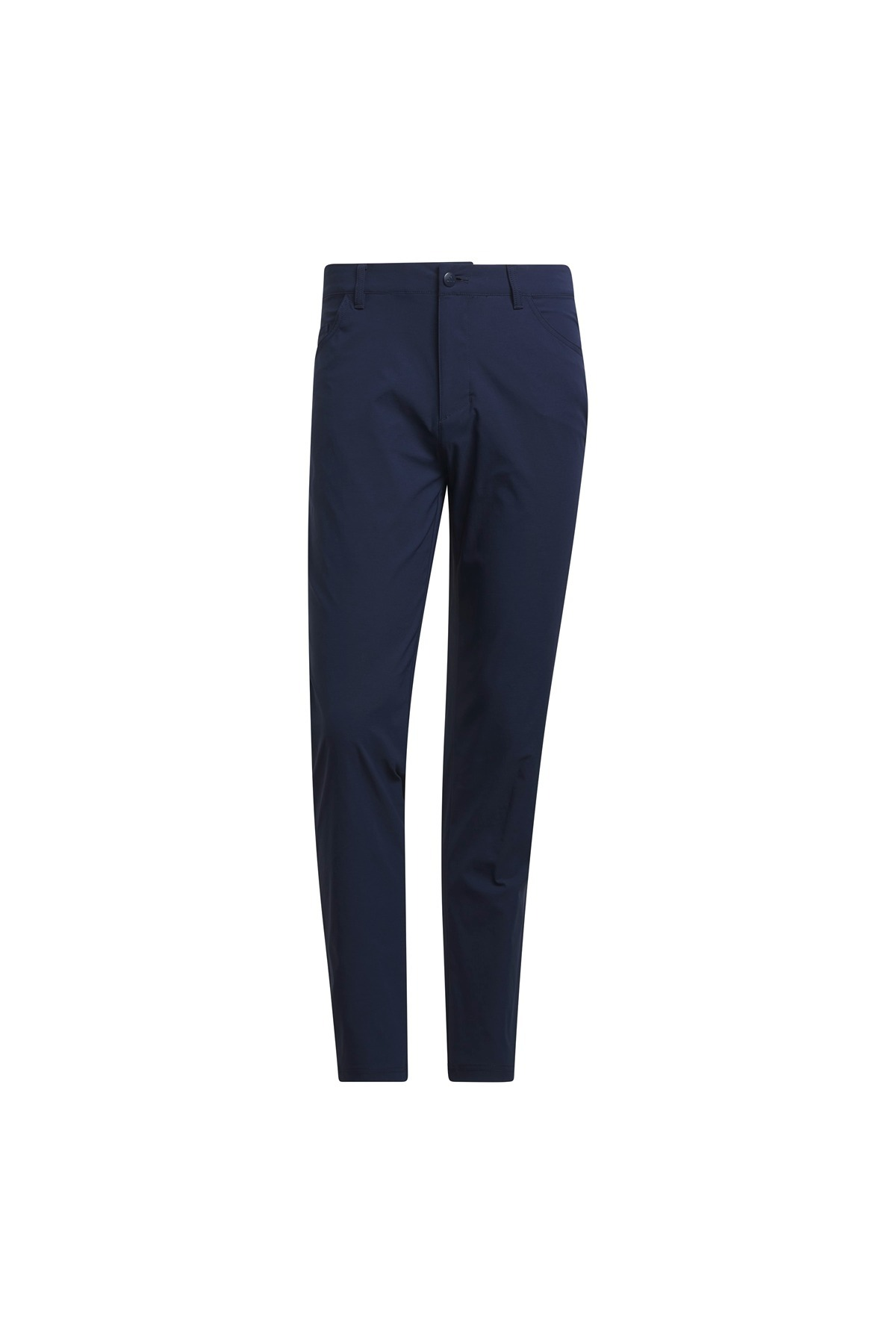 adidas Erkek Eşofman Altı ULT365 5PKT PT IW0200