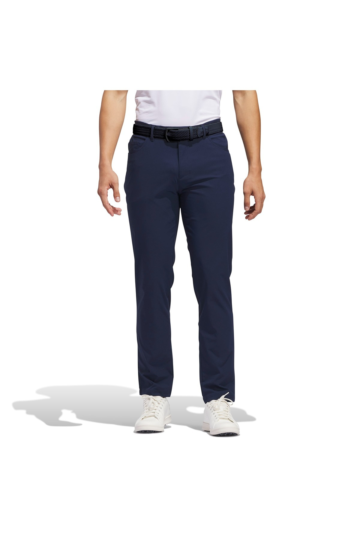 adidas Erkek Eşofman Altı ULT365 5PKT PT IW0200
