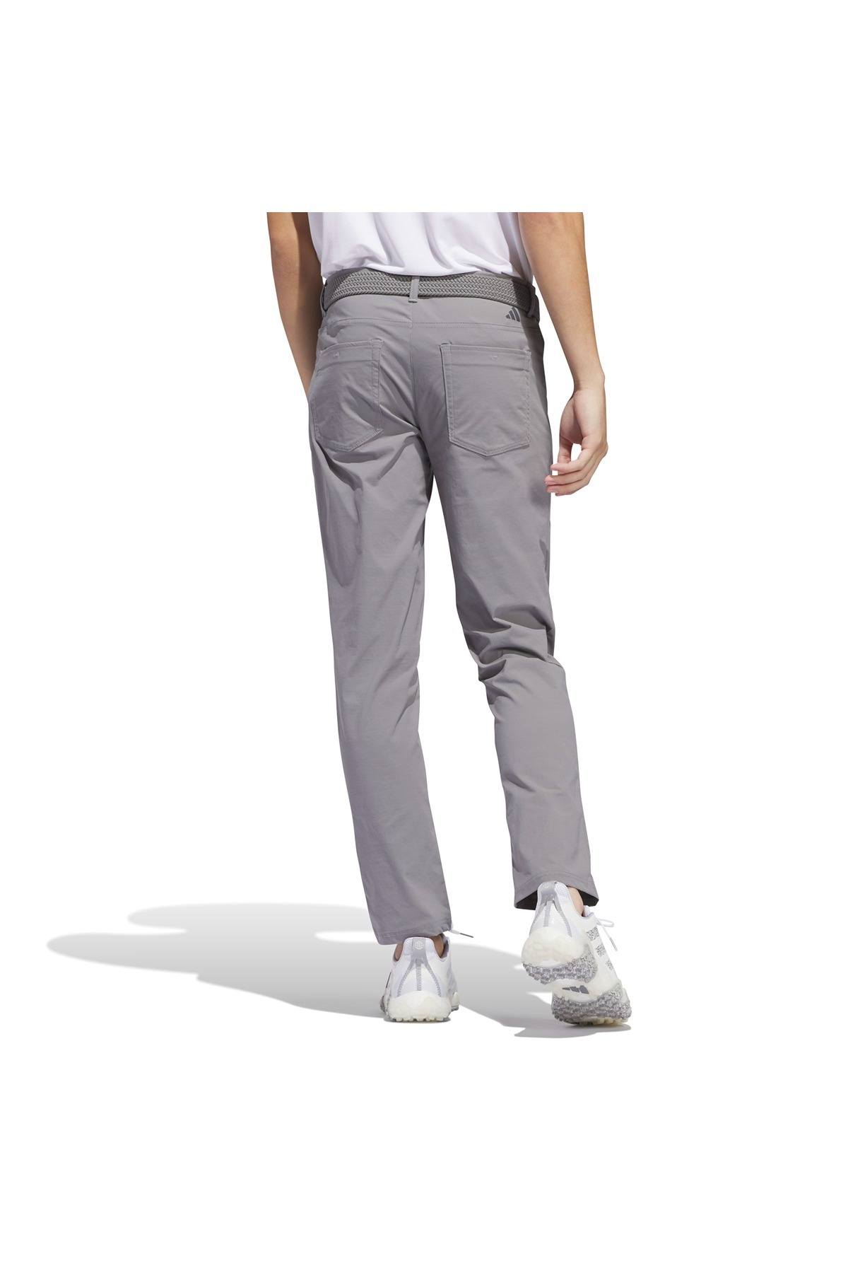 adidas Erkek Eşofman Altı ULT365 5PKT PT IW0198