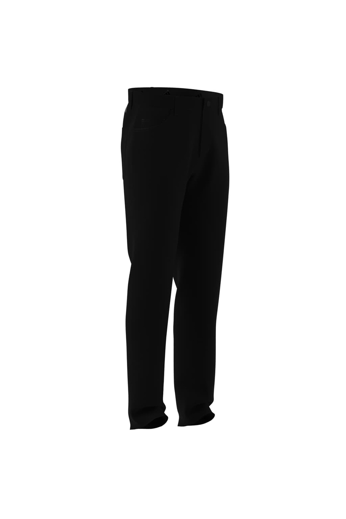 adidas Erkek Eşofman Altı ULT365 5PKT PT IW0199