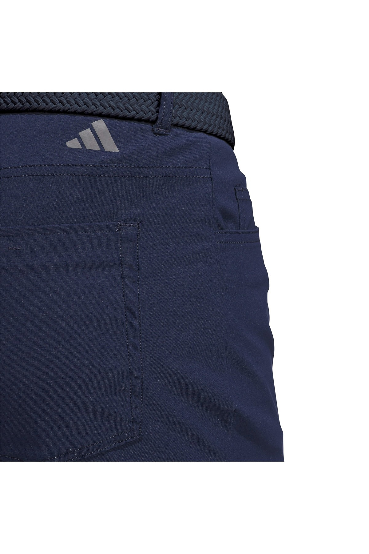 adidas Erkek Eşofman Altı ULT365 5PKT PT IW0200