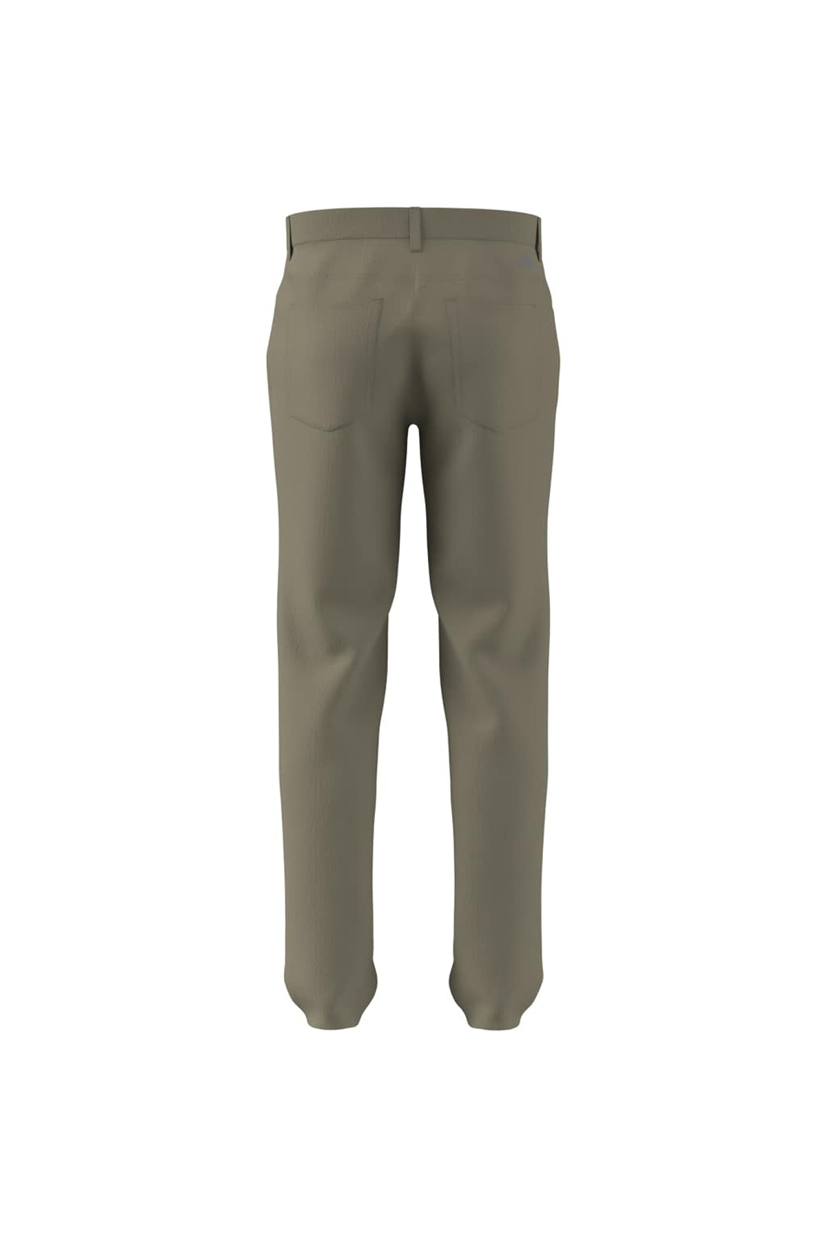 adidas Erkek Eşofman Altı ULT365 5PKT PT KB9279