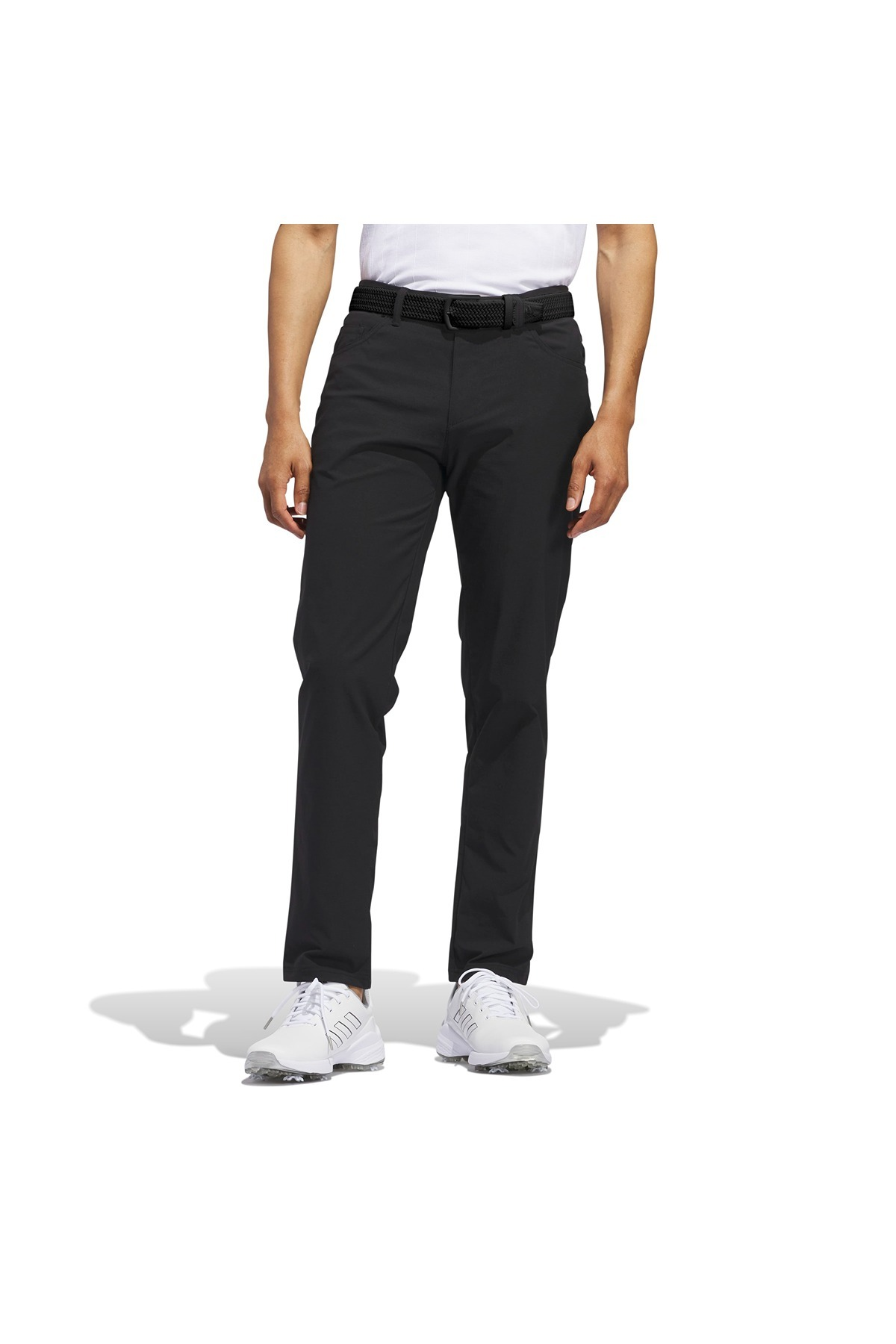 adidas Erkek Eşofman Altı ULT365 5PKT PT IW0199