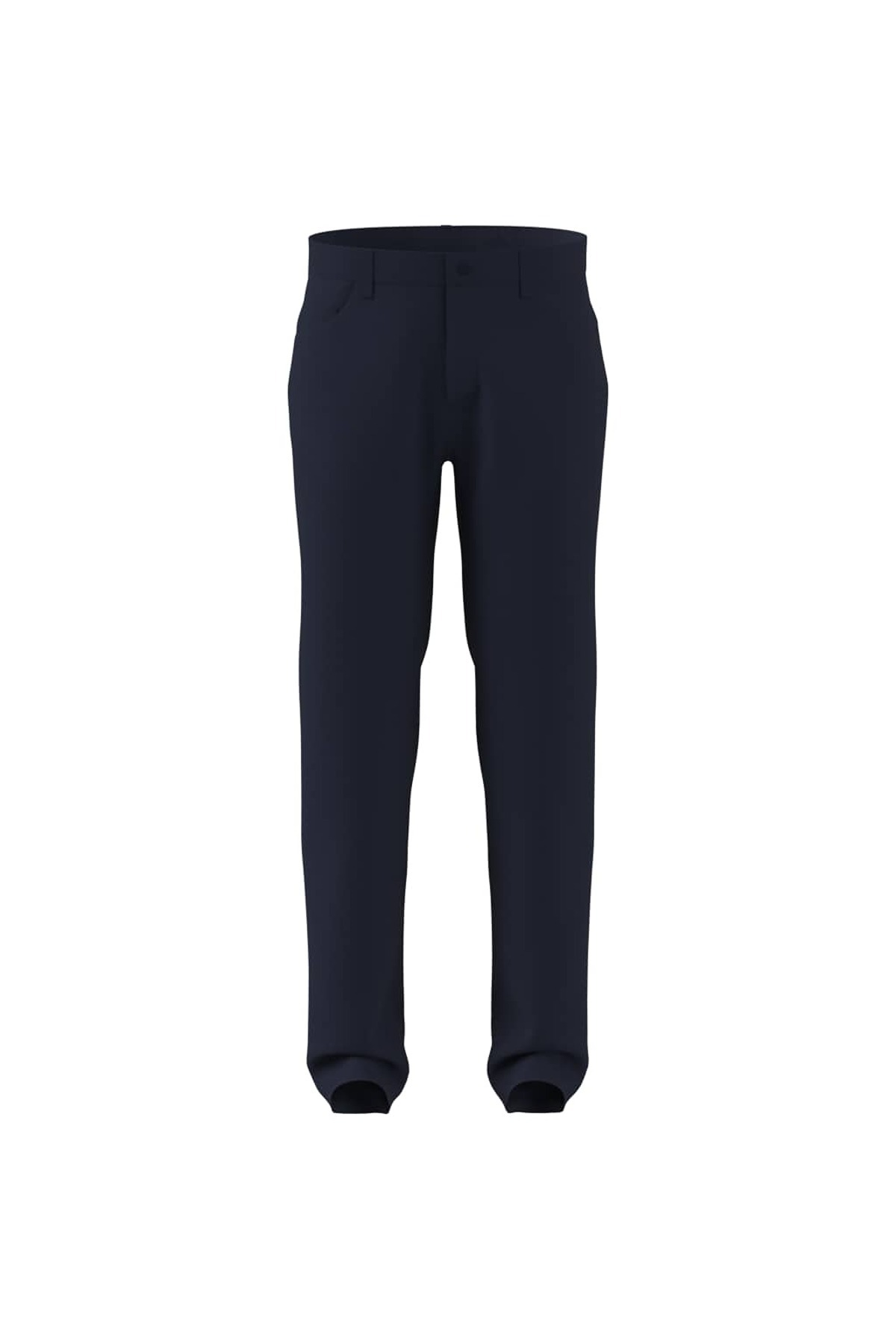 adidas Erkek Eşofman Altı ULT365 5PKT PT IW0200