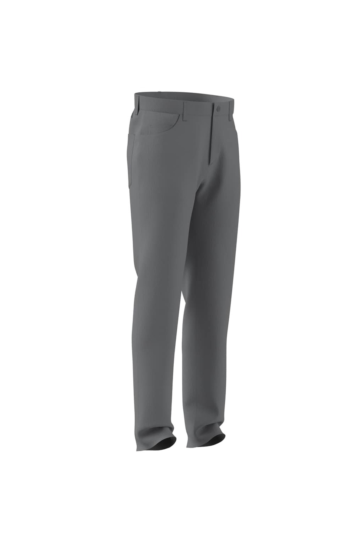 adidas Erkek Eşofman Altı ULT365 5PKT PT IW0198