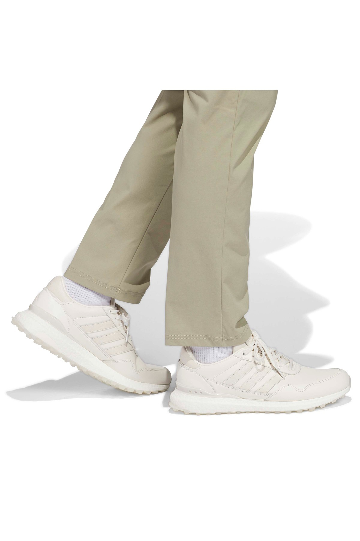 adidas Erkek Eşofman Altı ULT365 5PKT PT KB9279